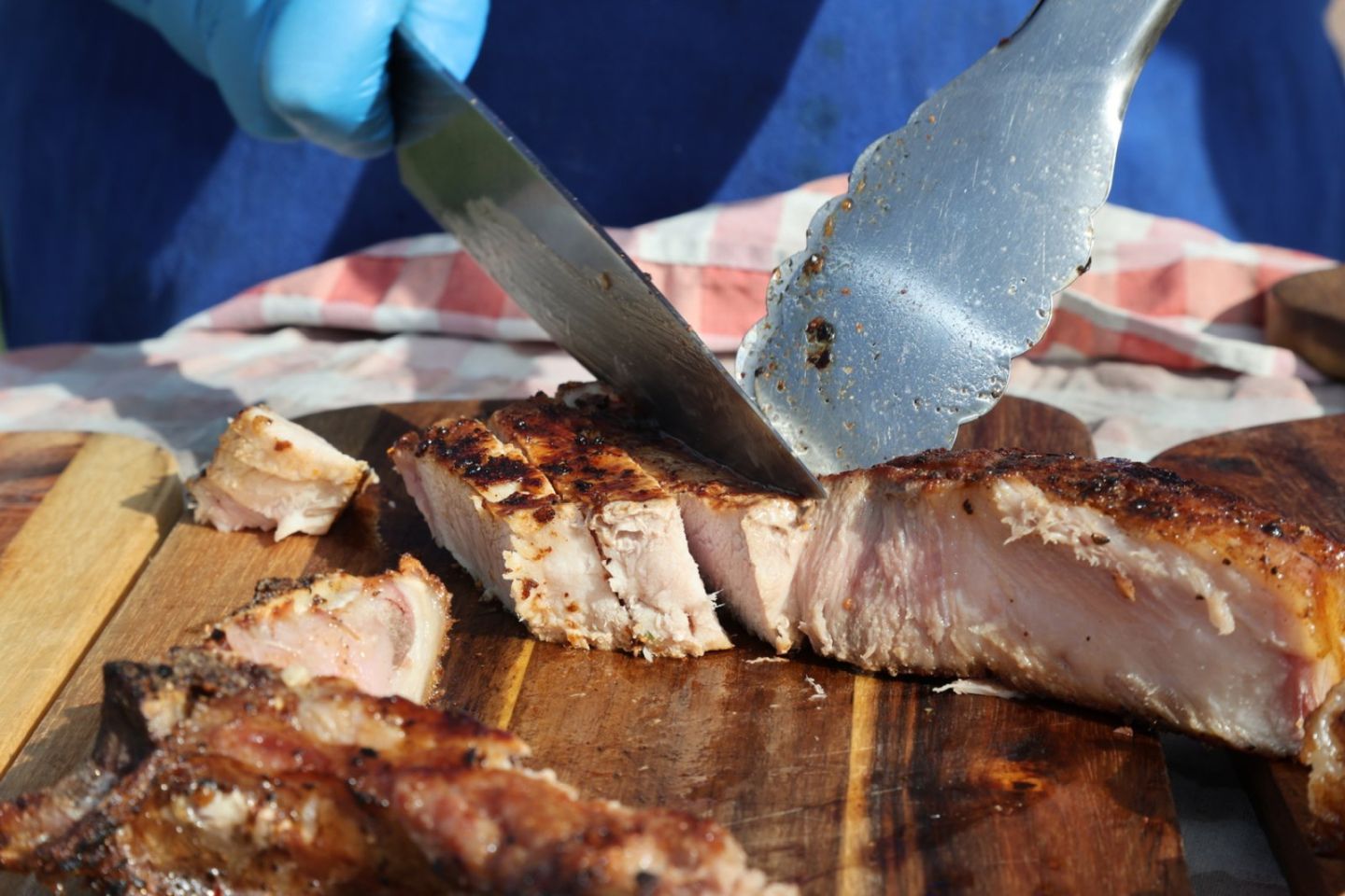 Nebojša Božić iz Robadja (6)