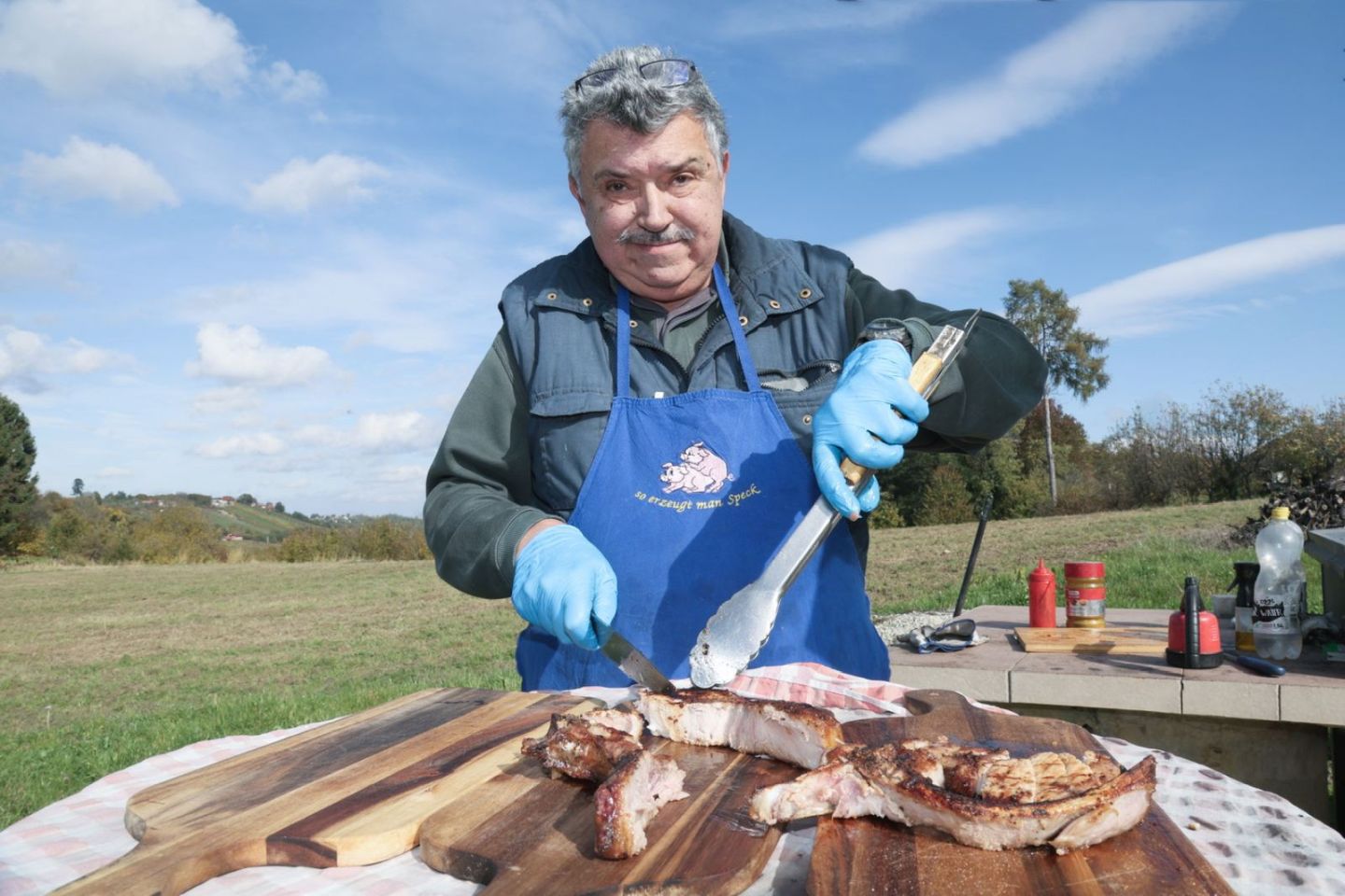 Nebojša Božić iz Robadja (7)