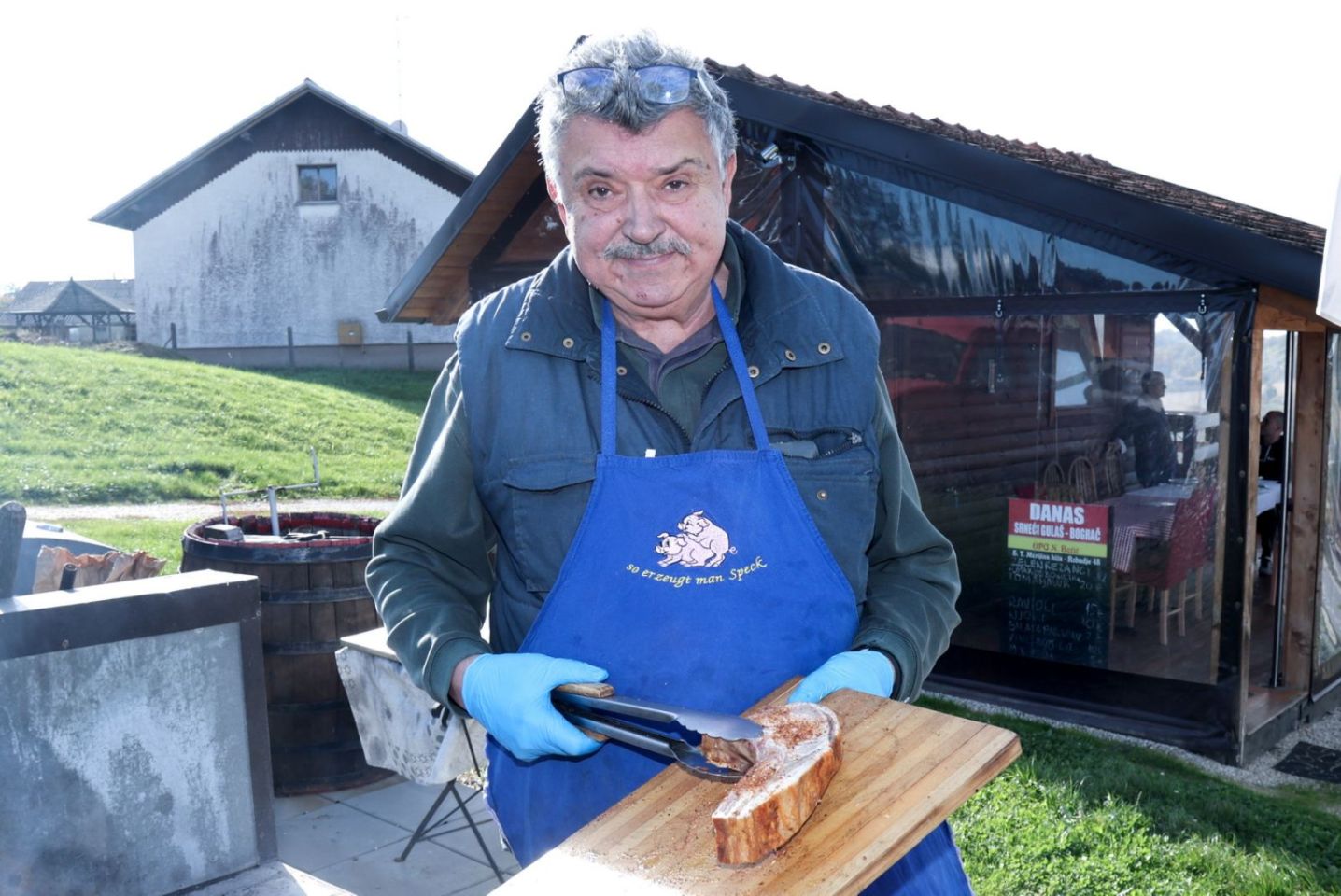 Nebojša Božić iz Robadja (8)