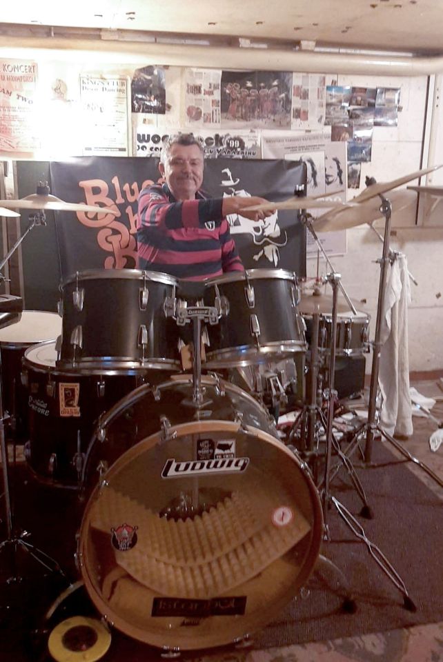 Nebojša Božić iz Robadja (9)