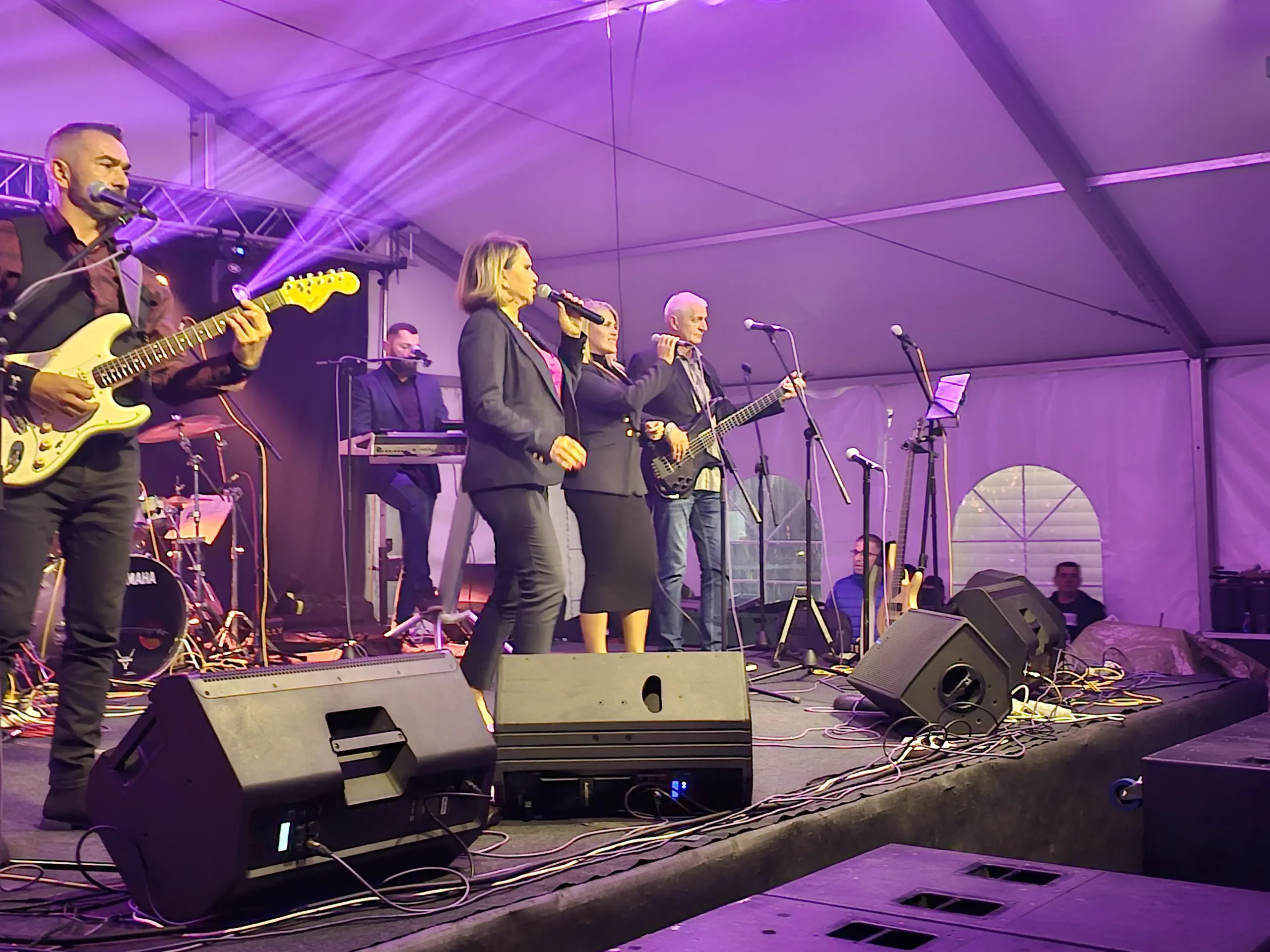 Neda Ukraden 2024 Vratišinec (1)