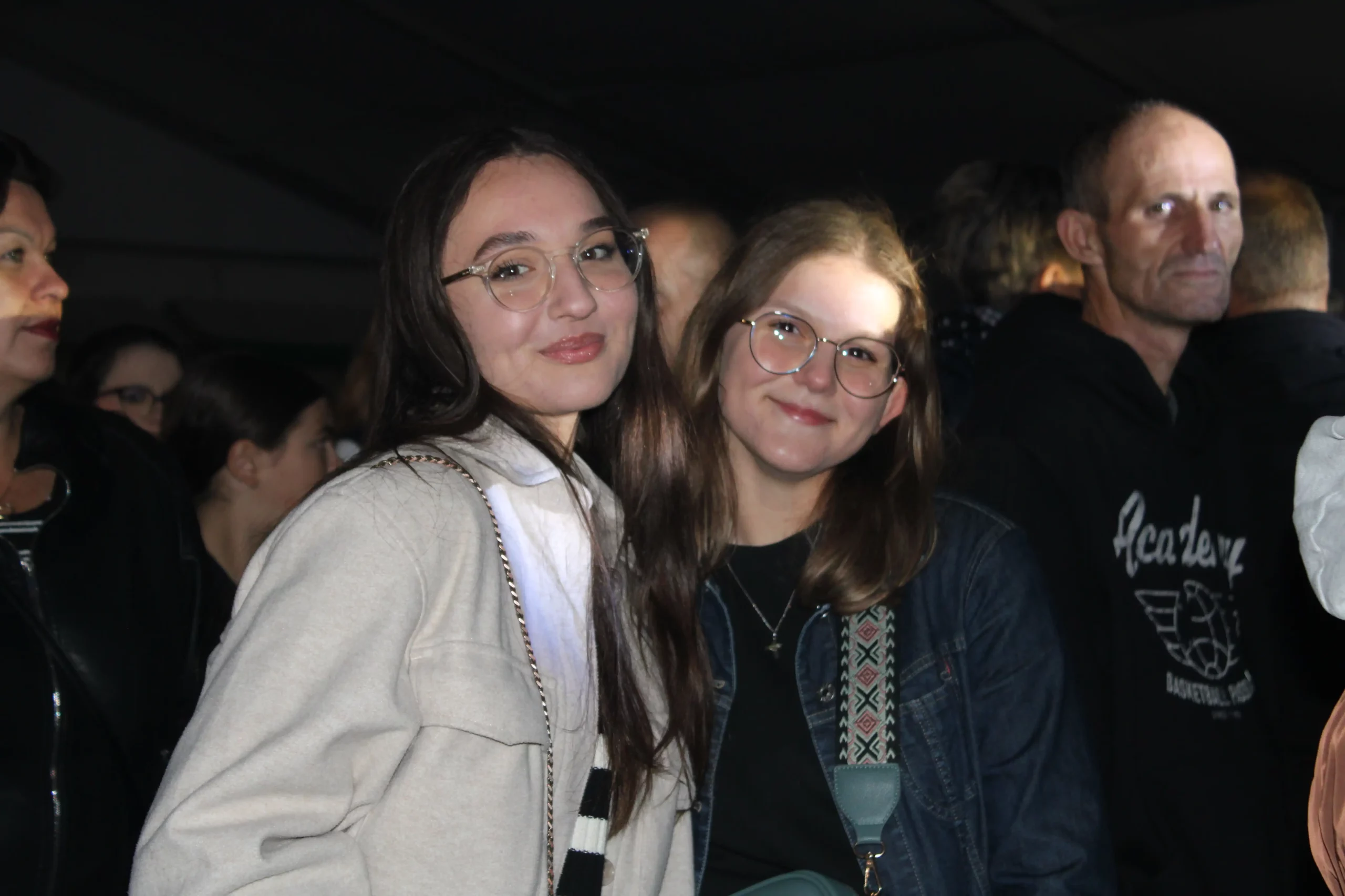 Neda Ukraden 2024 Vratišinec (10)