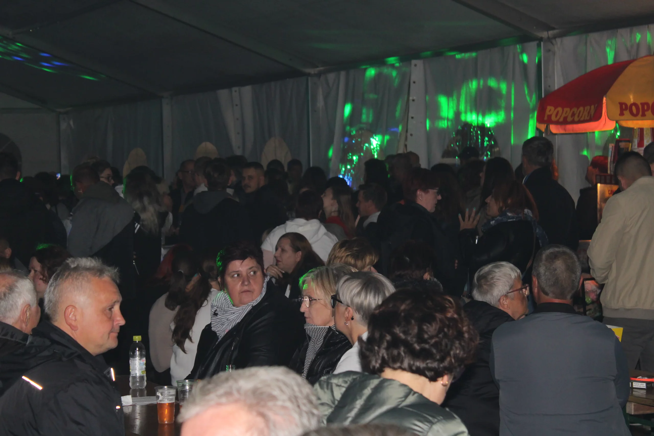 Neda Ukraden 2024 Vratišinec (11)