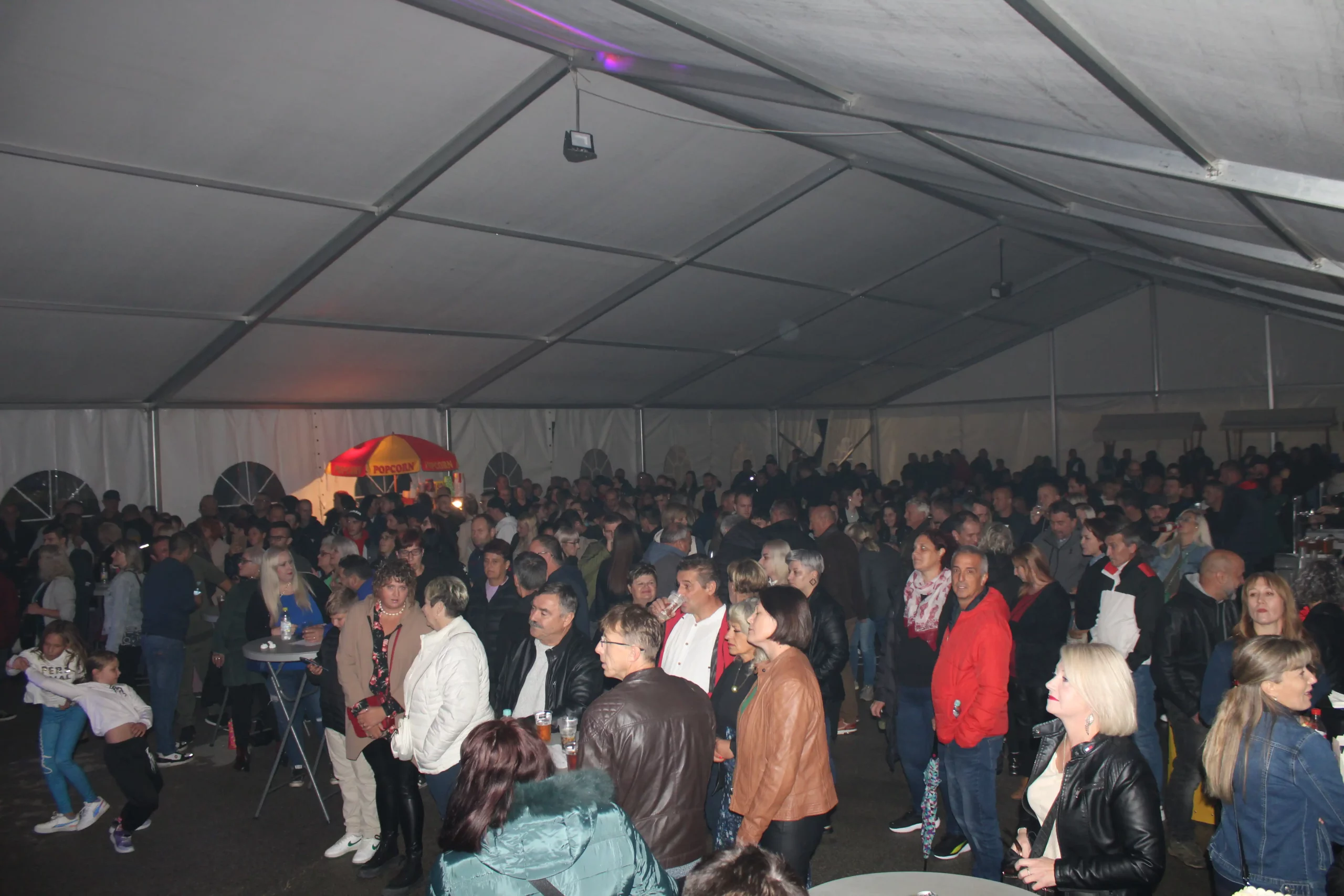 Neda Ukraden 2024 Vratišinec (12)