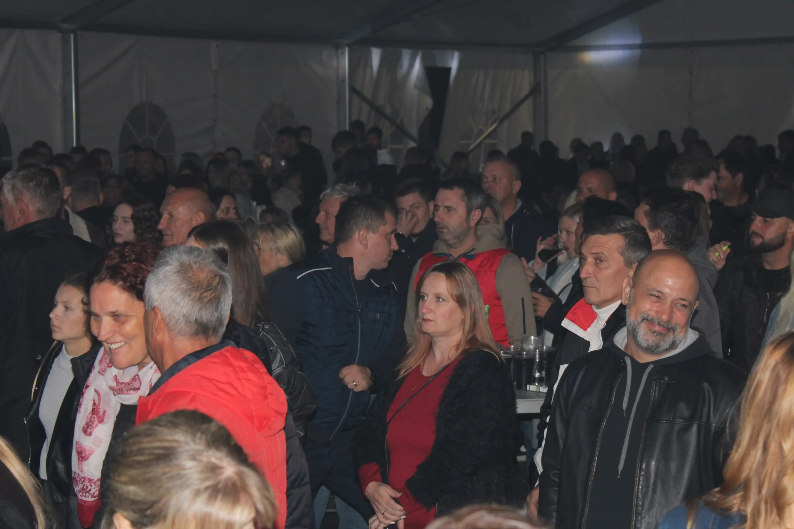 Neda Ukraden 2024 Vratišinec (13)