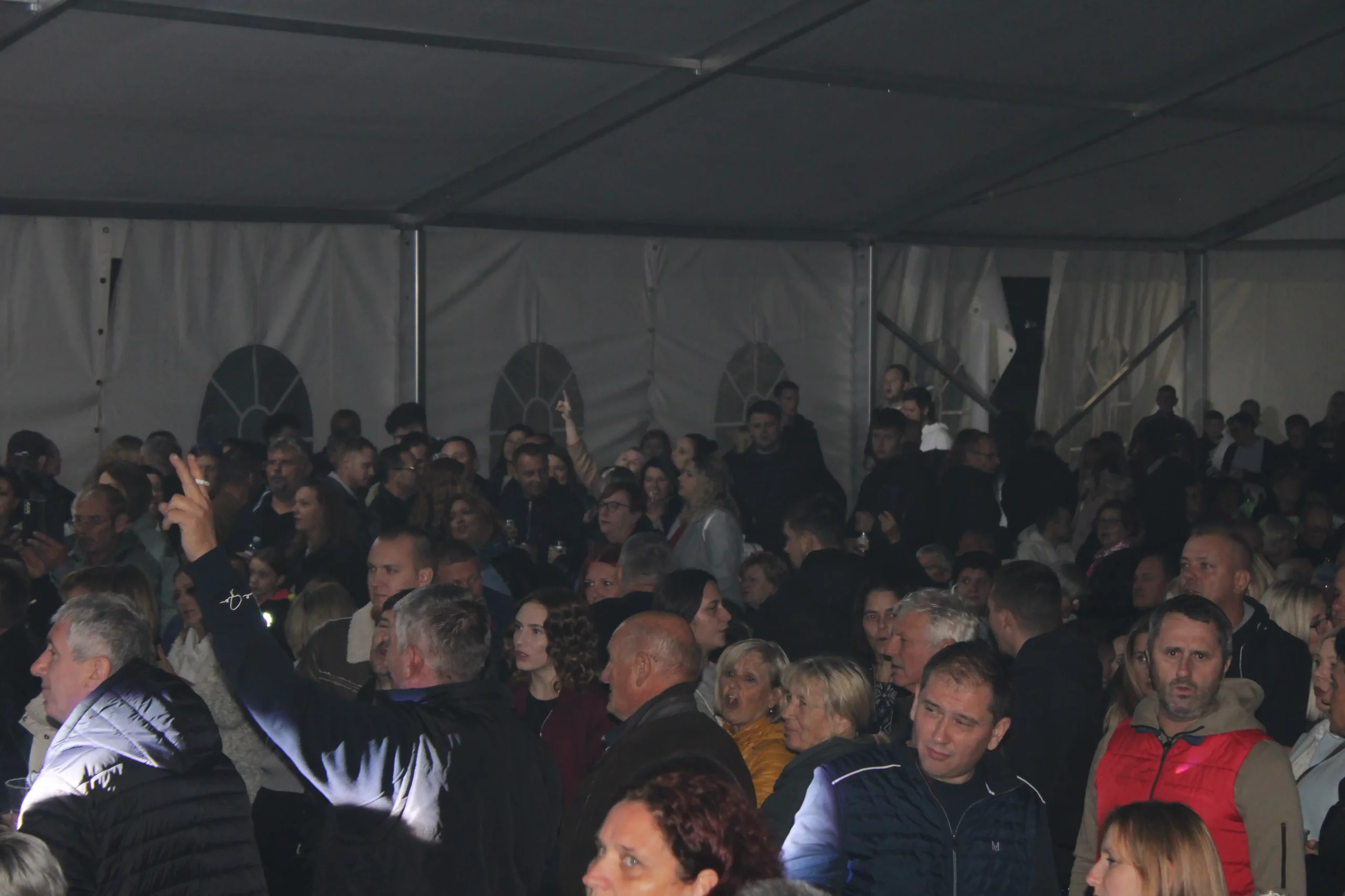 Neda Ukraden 2024 Vratišinec (14)