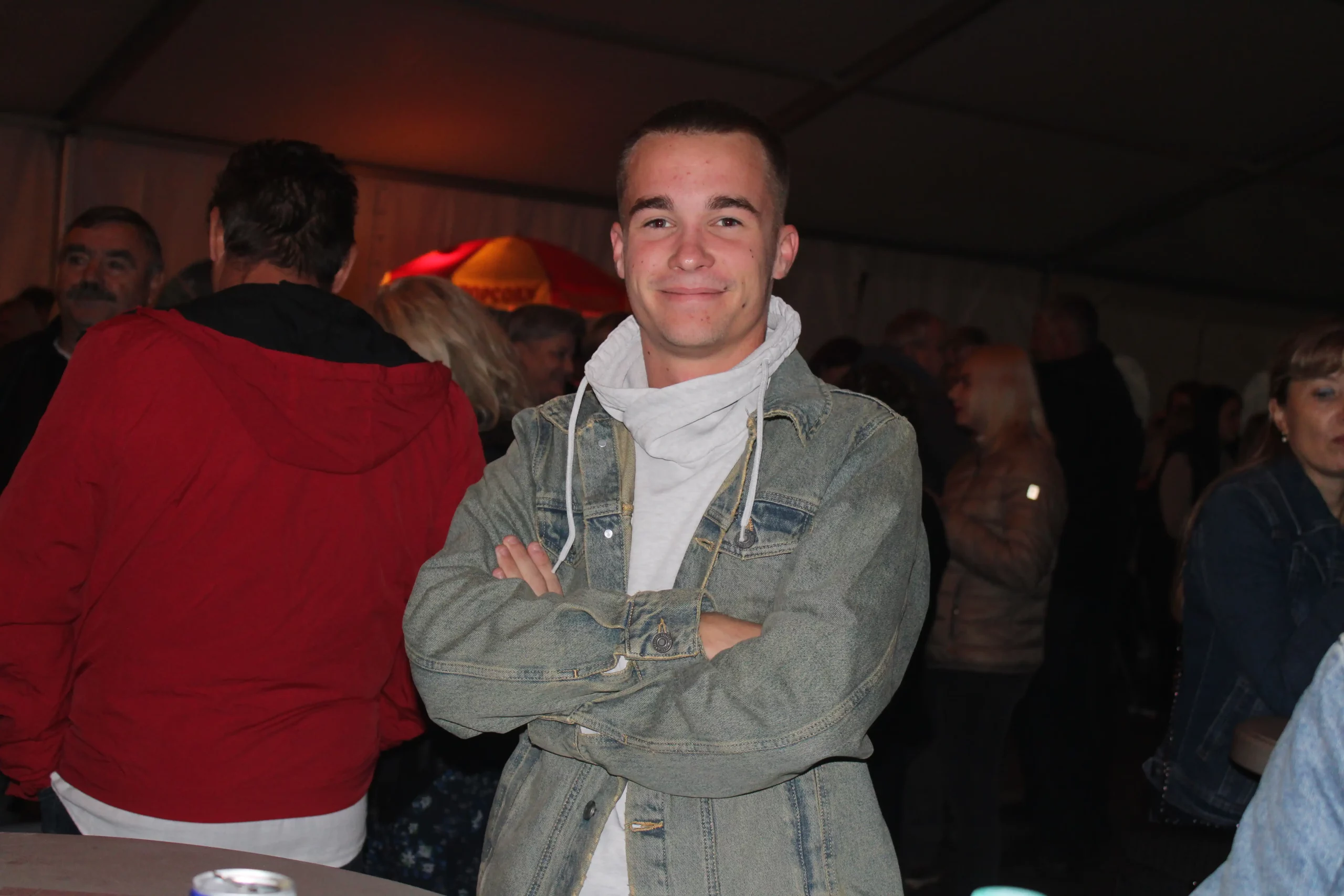 Neda Ukraden 2024 Vratišinec (15)