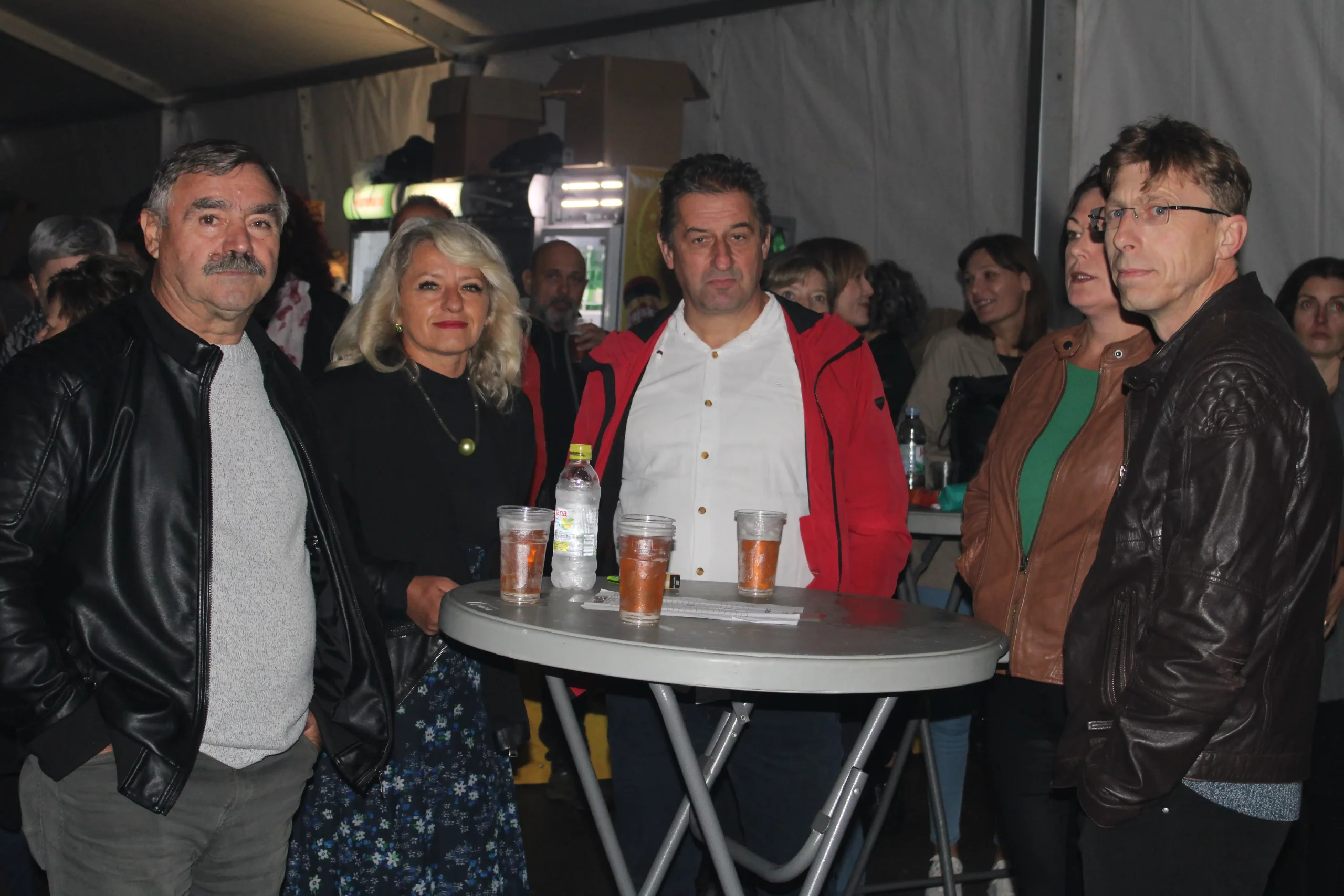 Neda Ukraden 2024 Vratišinec (16)