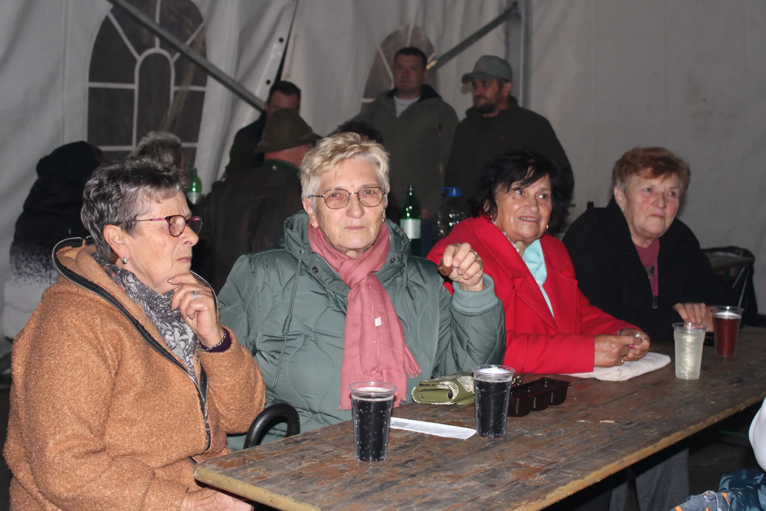 Neda Ukraden 2024 Vratišinec (18)