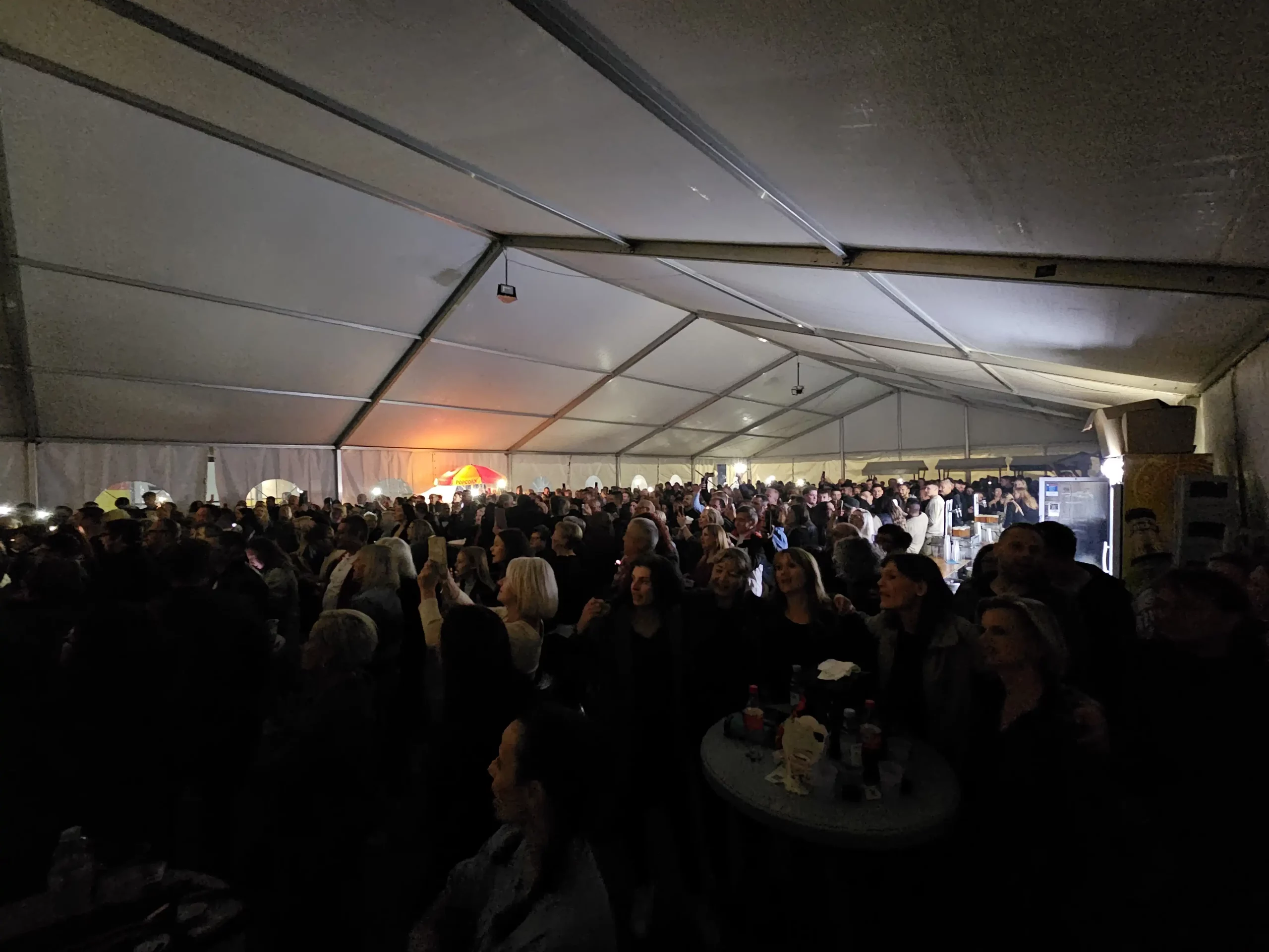 Neda Ukraden 2024 Vratišinec (2)