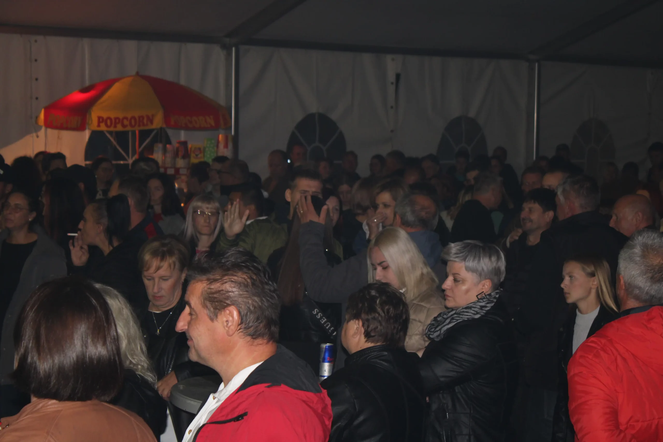 Neda Ukraden 2024 Vratišinec (20)