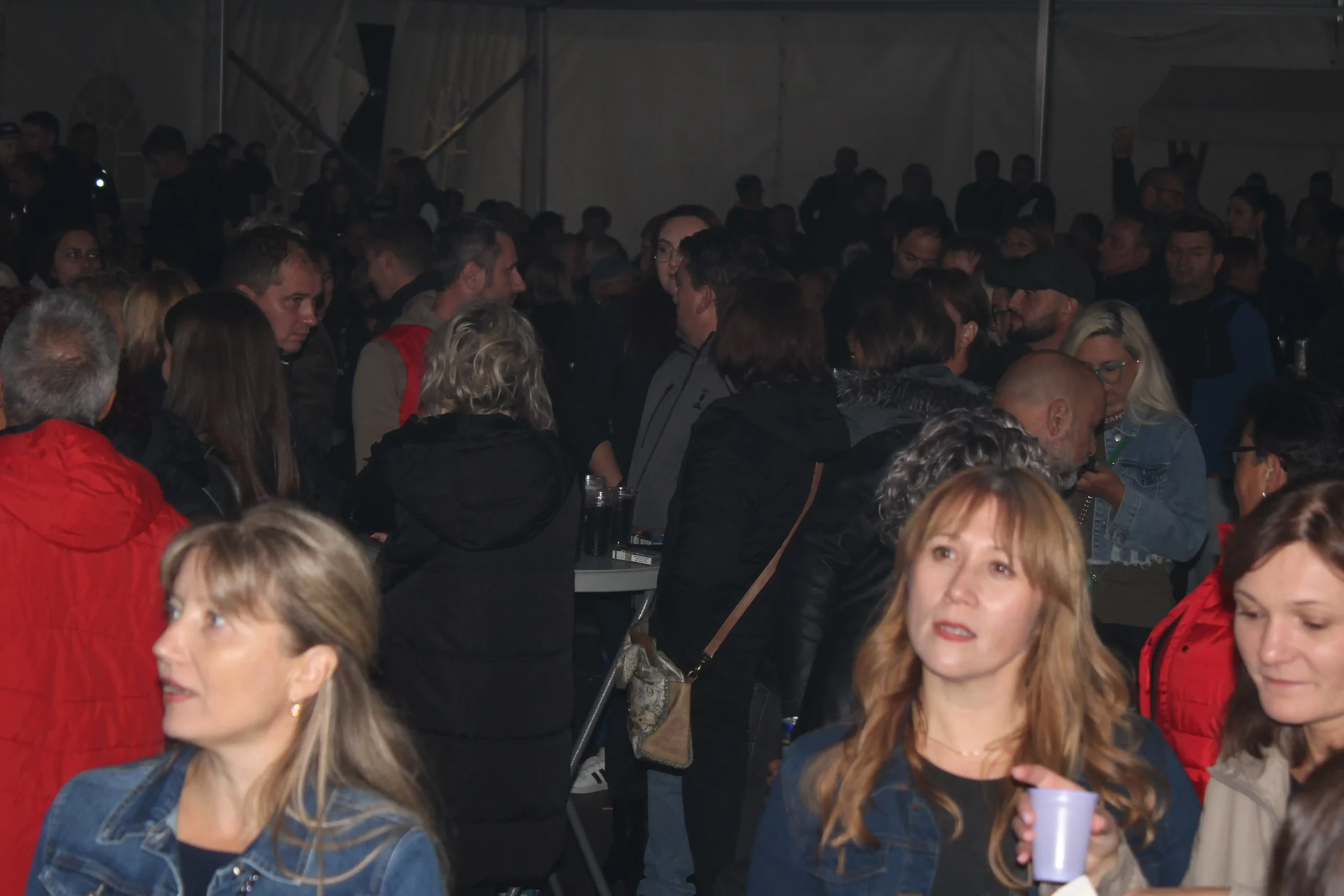 Neda Ukraden 2024 Vratišinec (21)