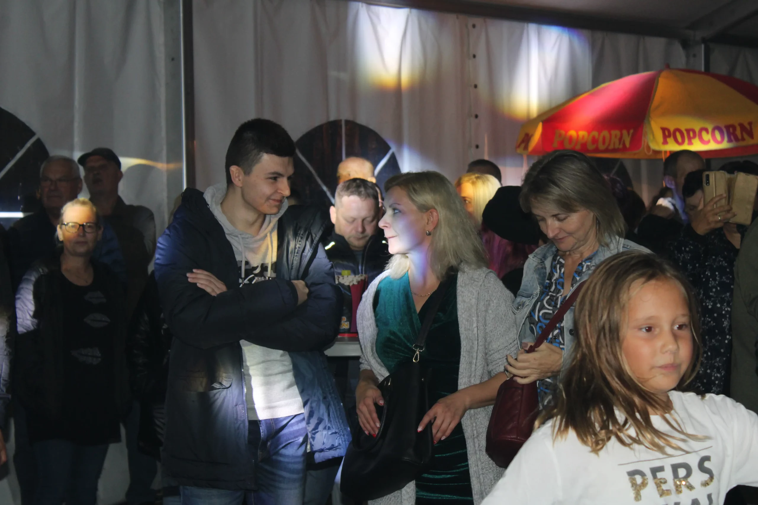 Neda Ukraden 2024 Vratišinec (22)