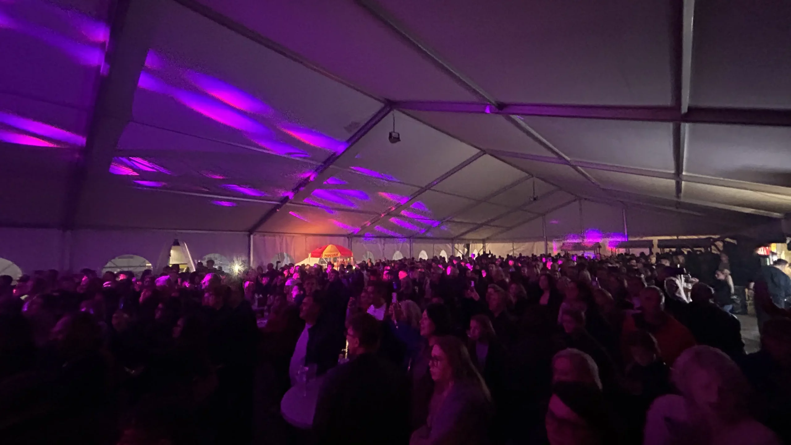 Neda Ukraden 2024 Vratišinec (24)