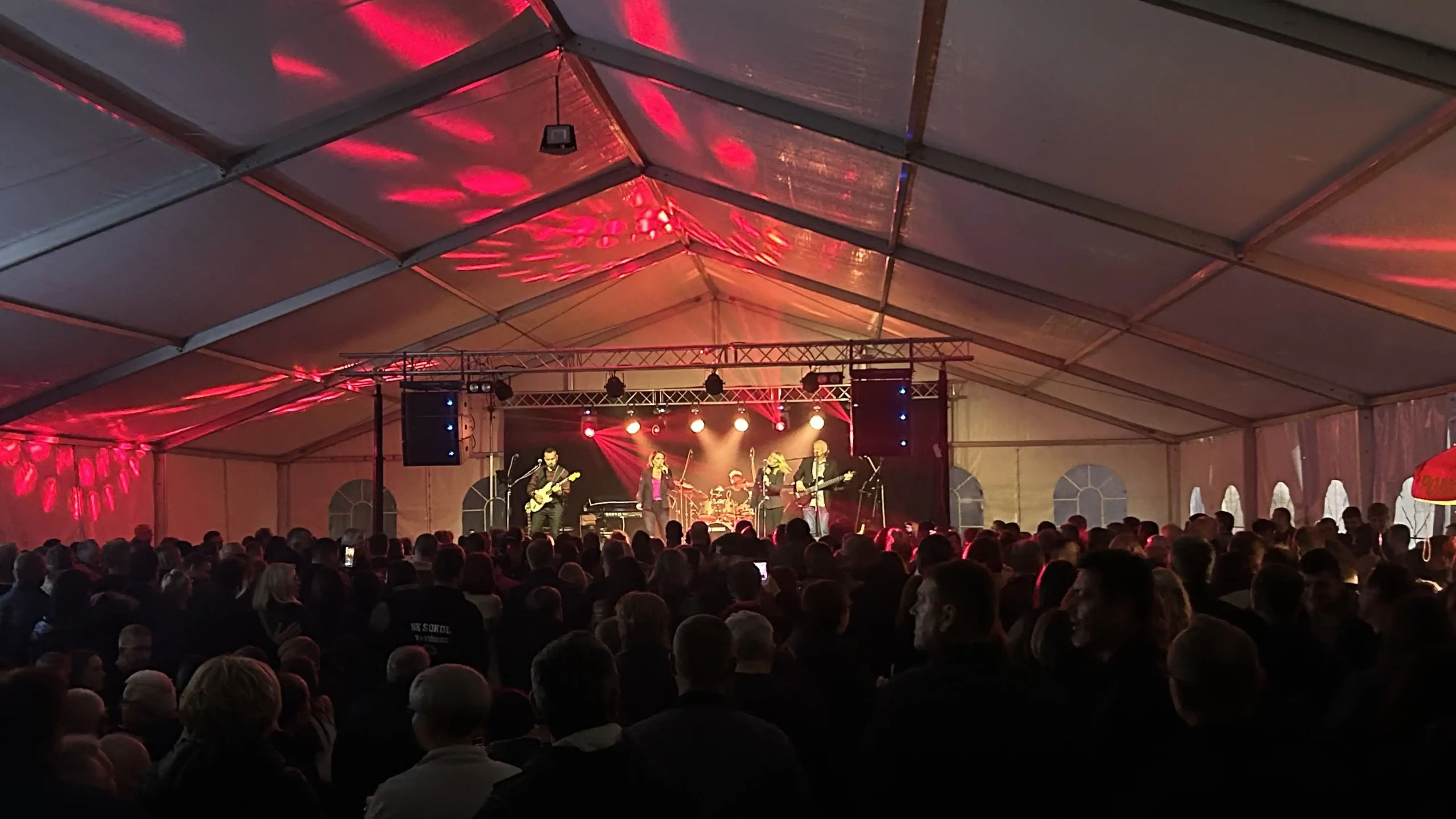 Neda Ukraden 2024 Vratišinec (25)