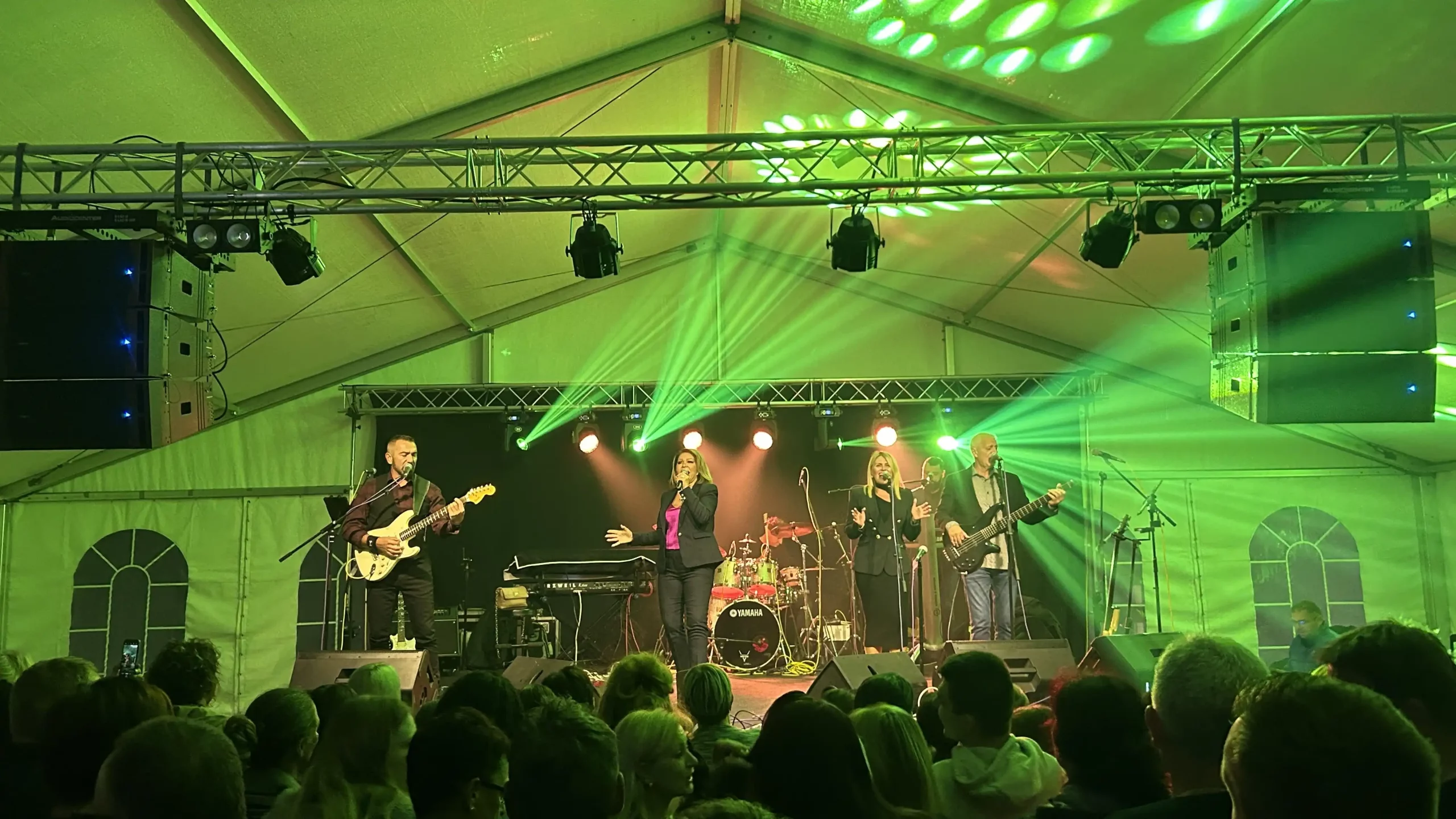 Neda Ukraden 2024 Vratišinec (26)