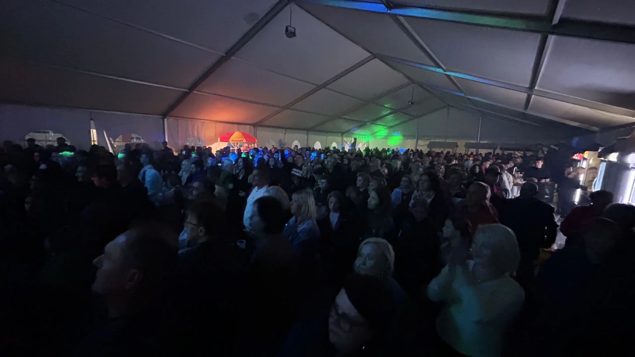 Neda Ukraden 2024 Vratišinec (27)