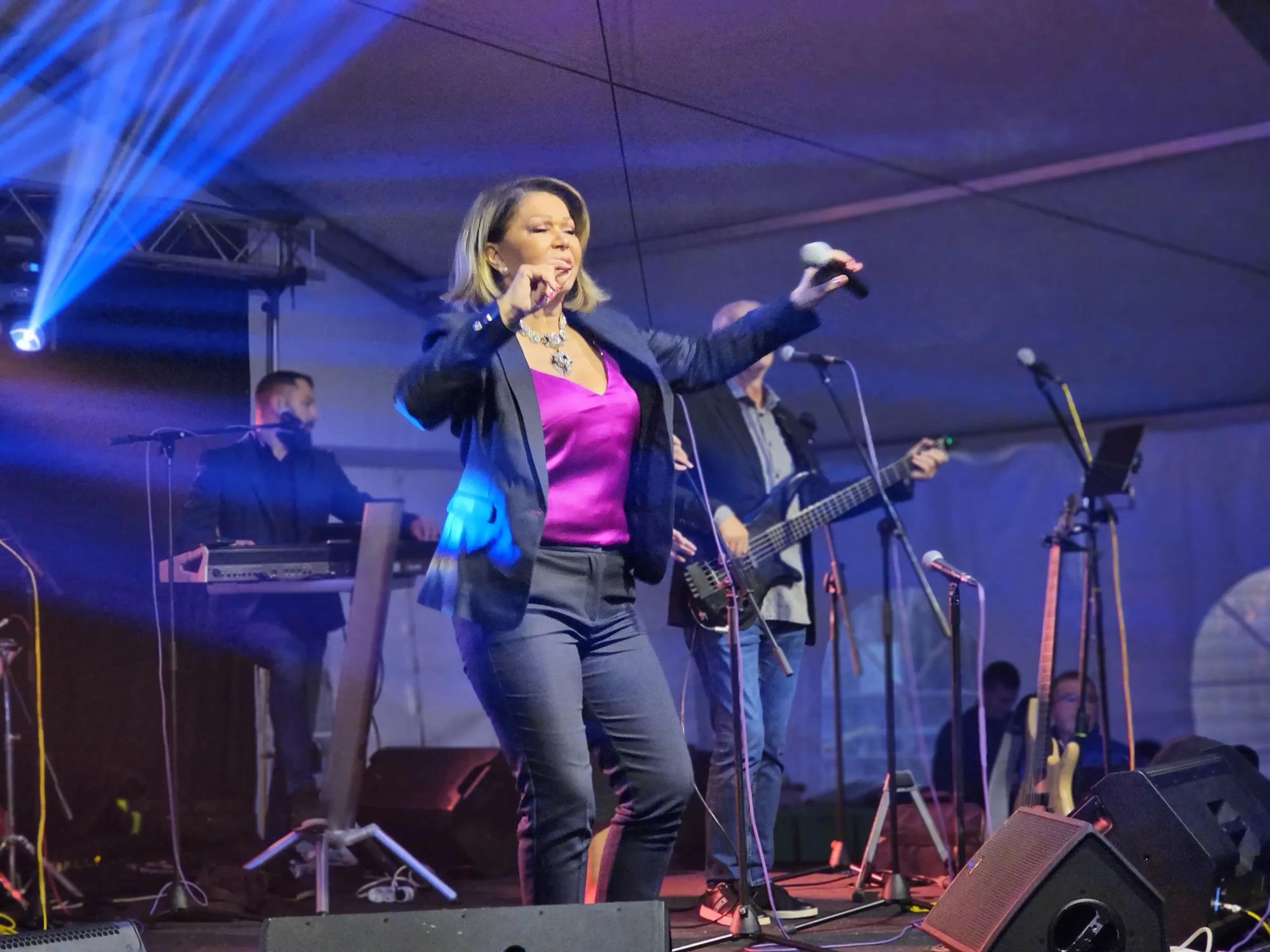 Neda Ukraden 2024 Vratišinec (28)