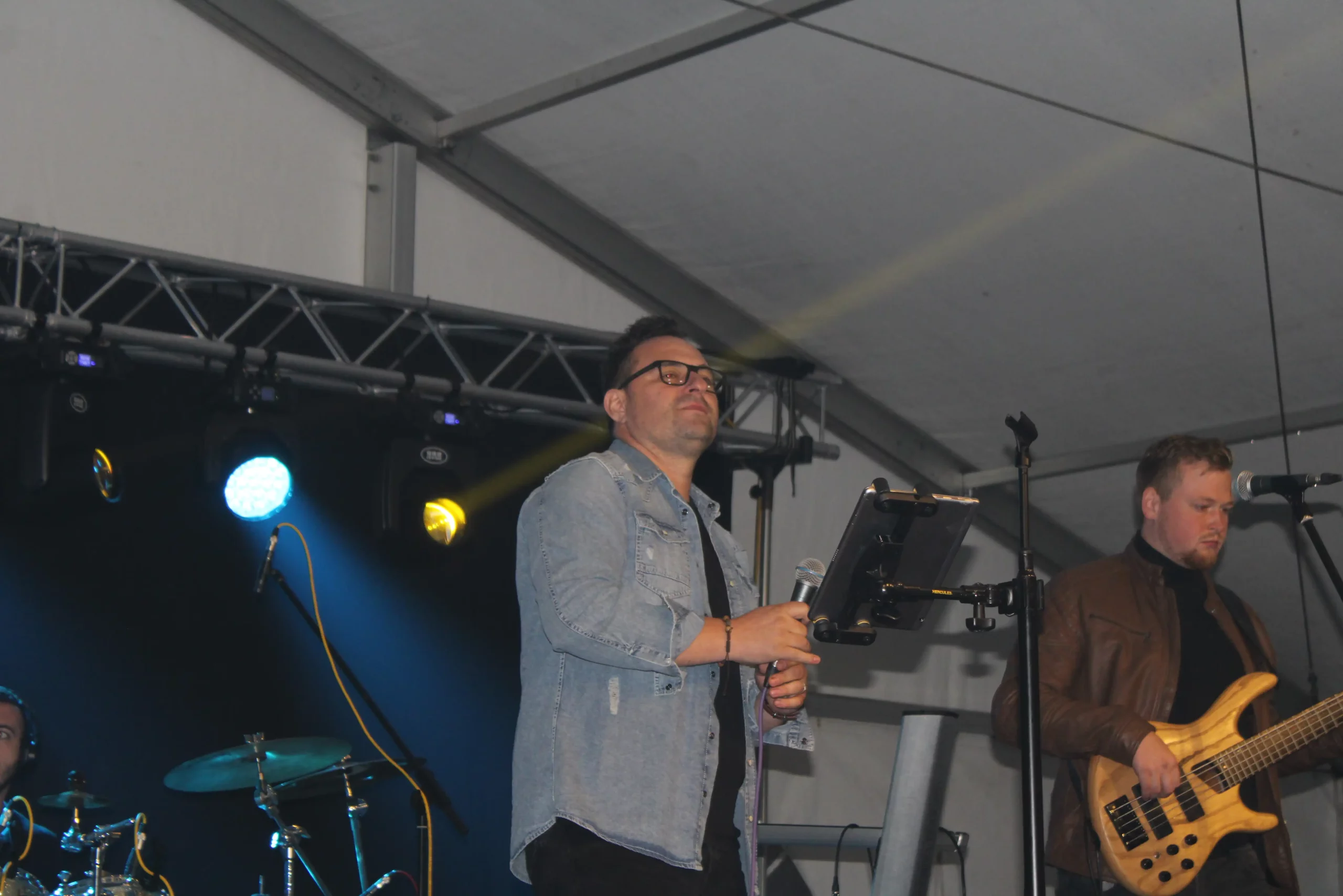 Neda Ukraden 2024 Vratišinec (29)