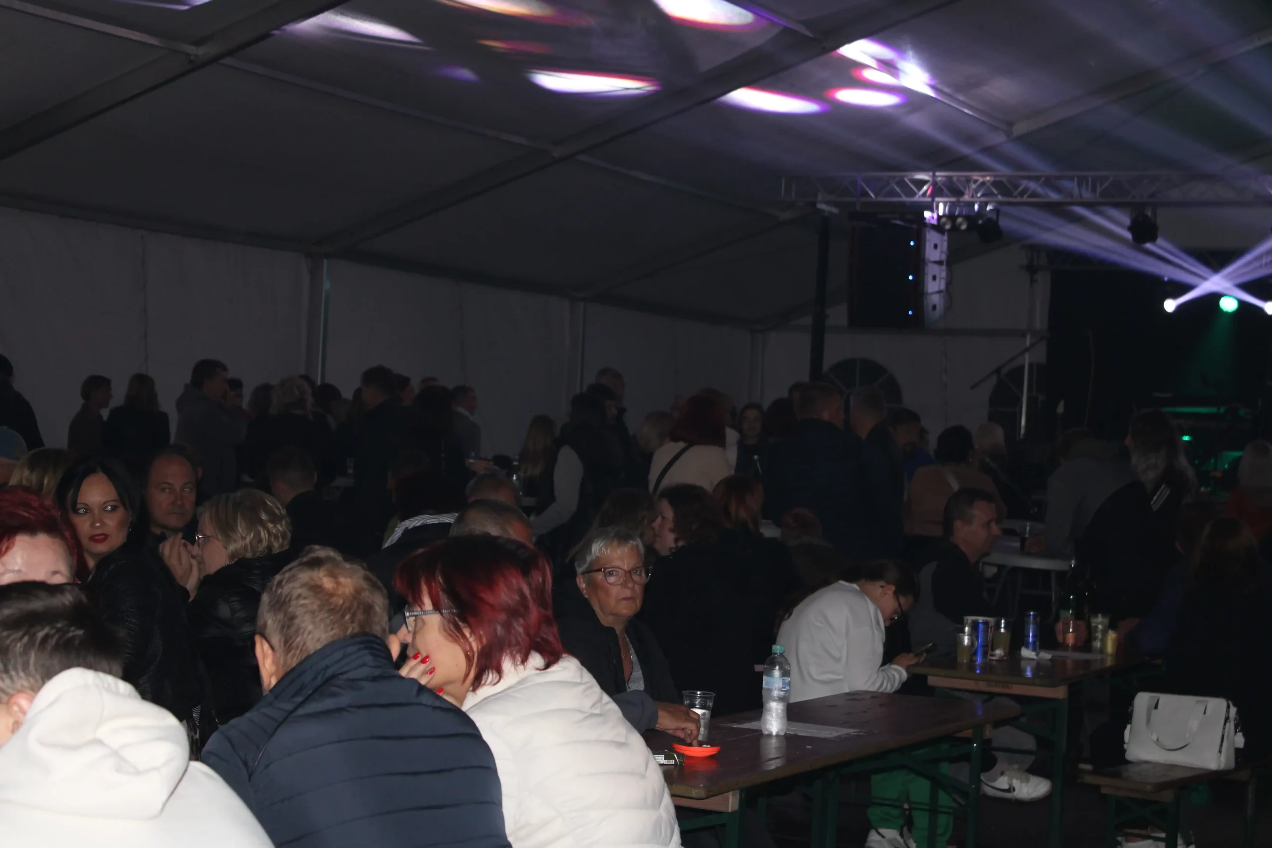 Neda Ukraden 2024 Vratišinec (3)