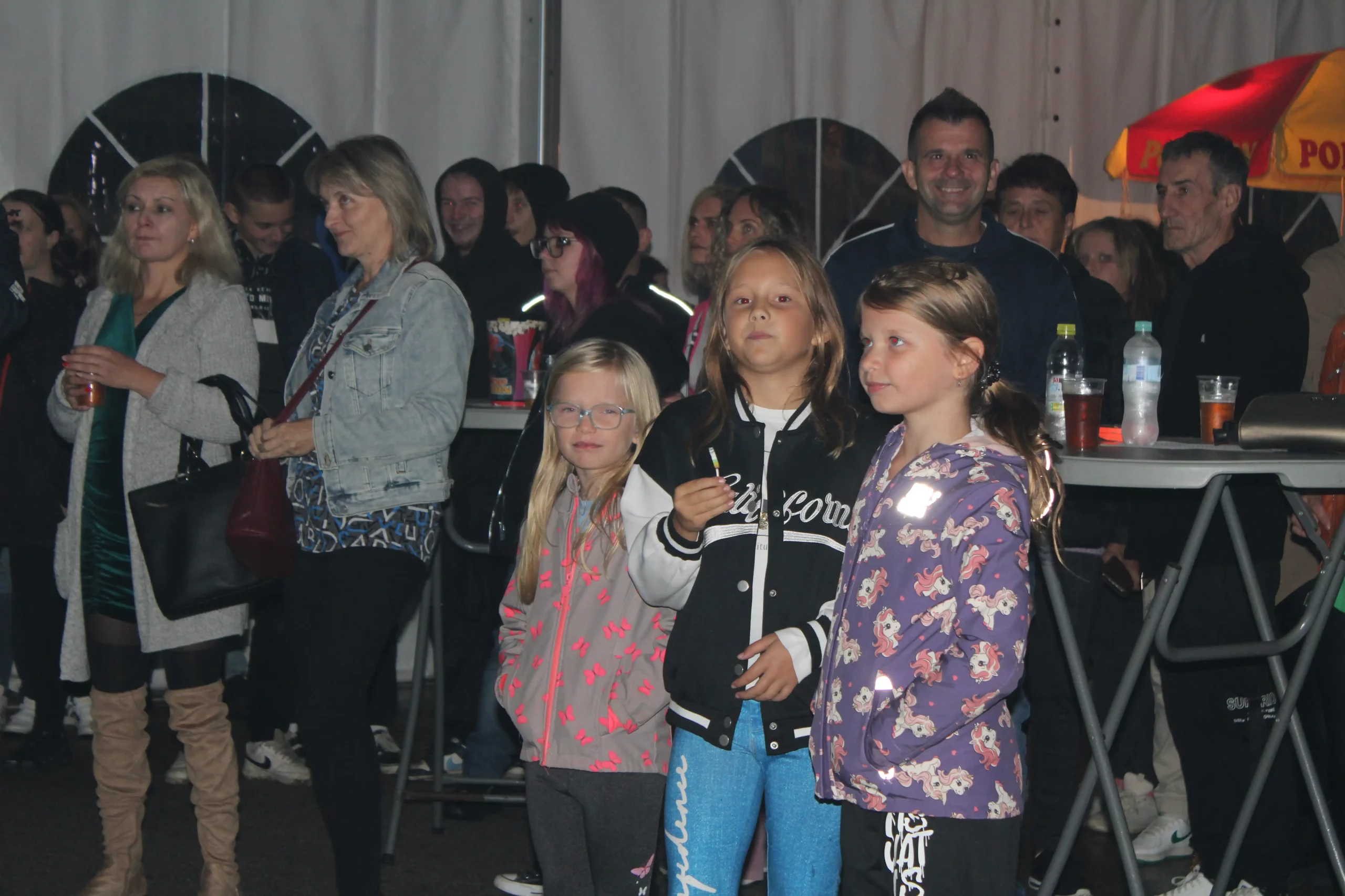 Neda Ukraden 2024 Vratišinec (30)