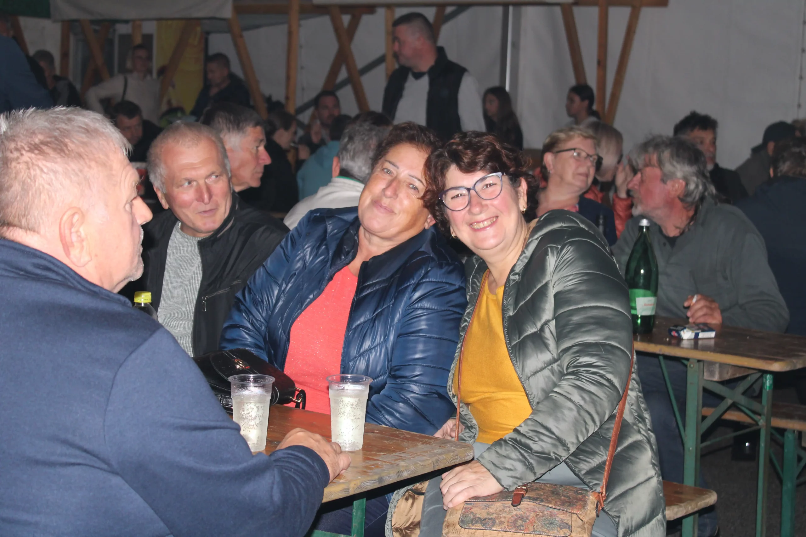 Neda Ukraden 2024 Vratišinec (31)