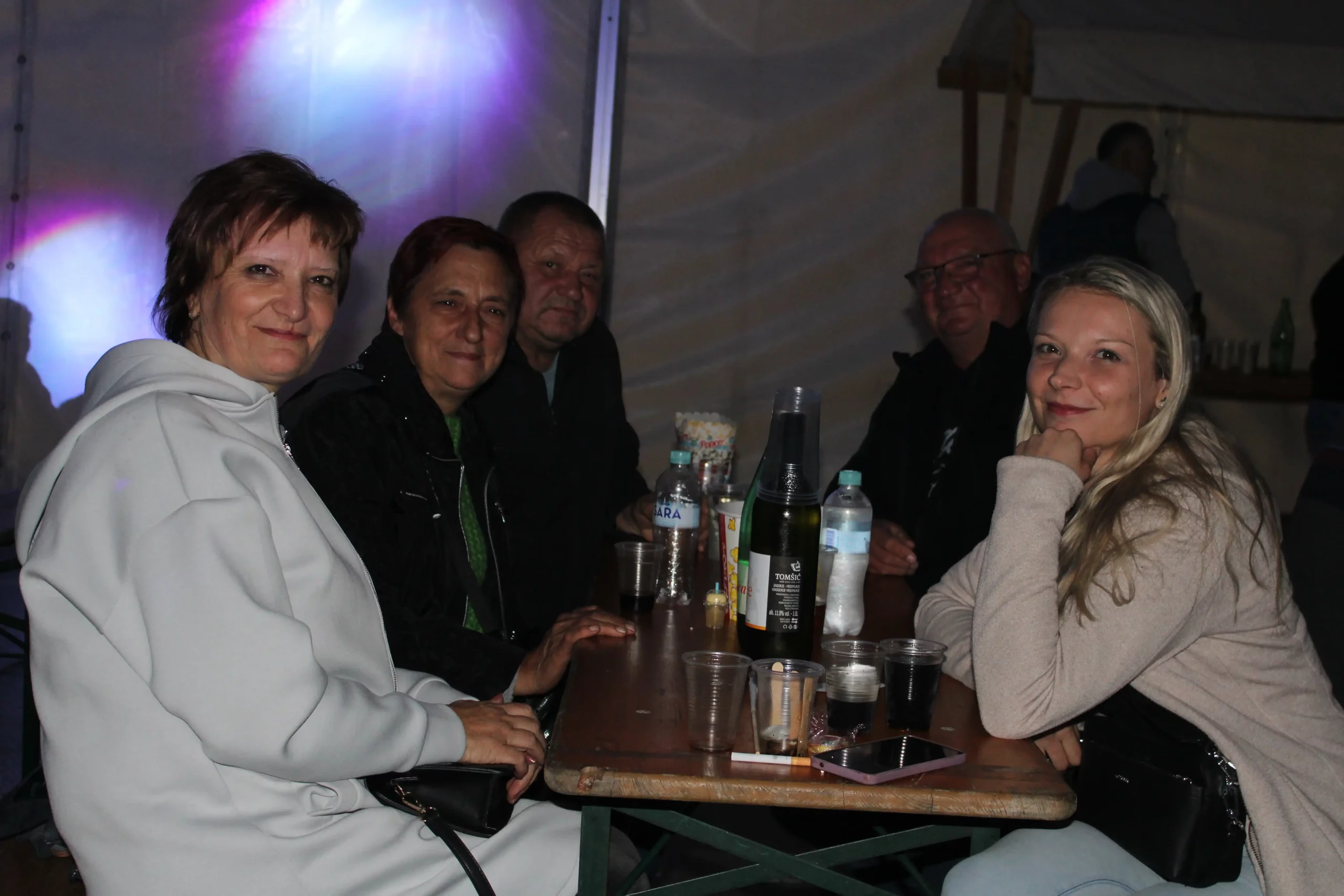 Neda Ukraden 2024 Vratišinec (32)