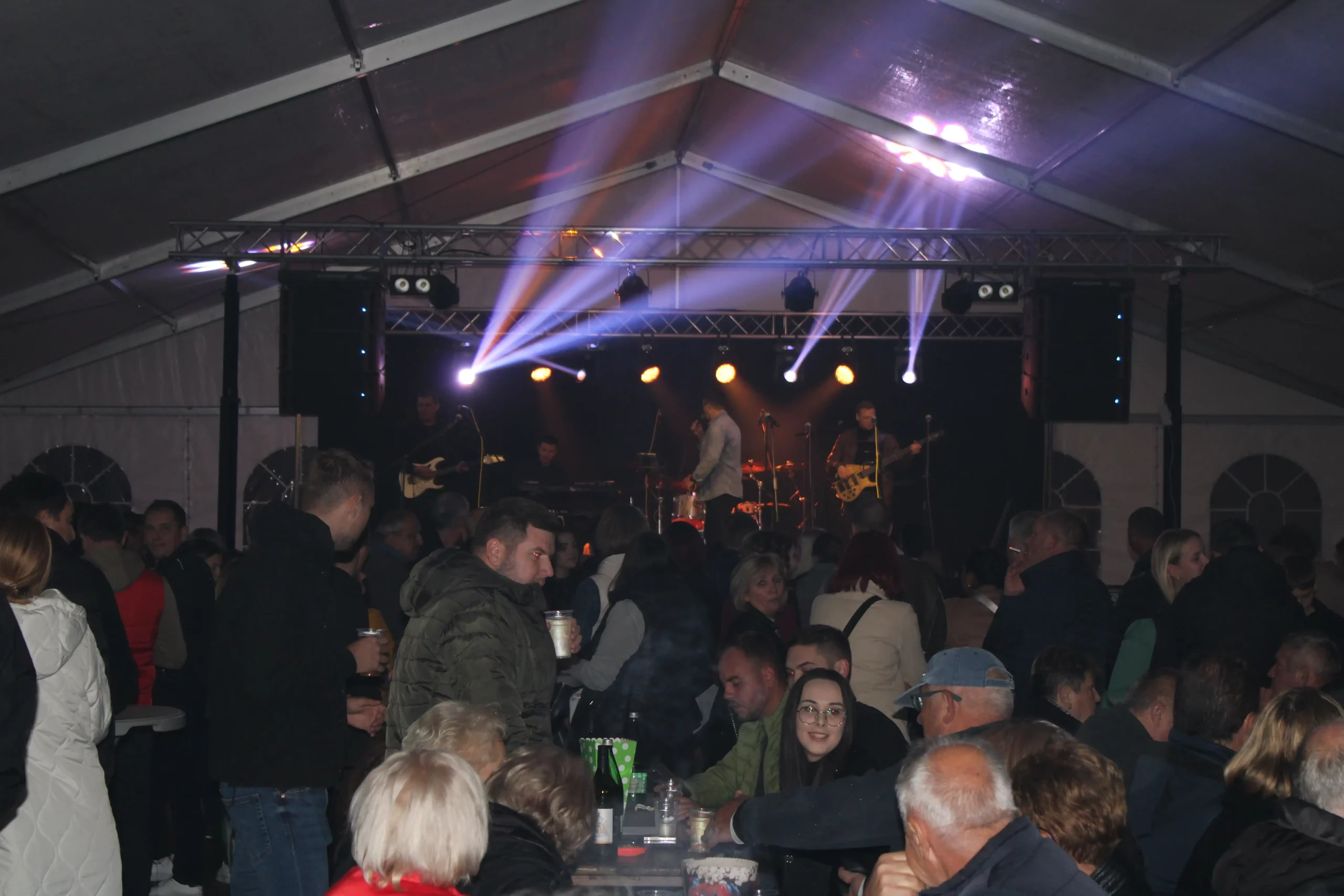 Neda Ukraden 2024 Vratišinec (33)