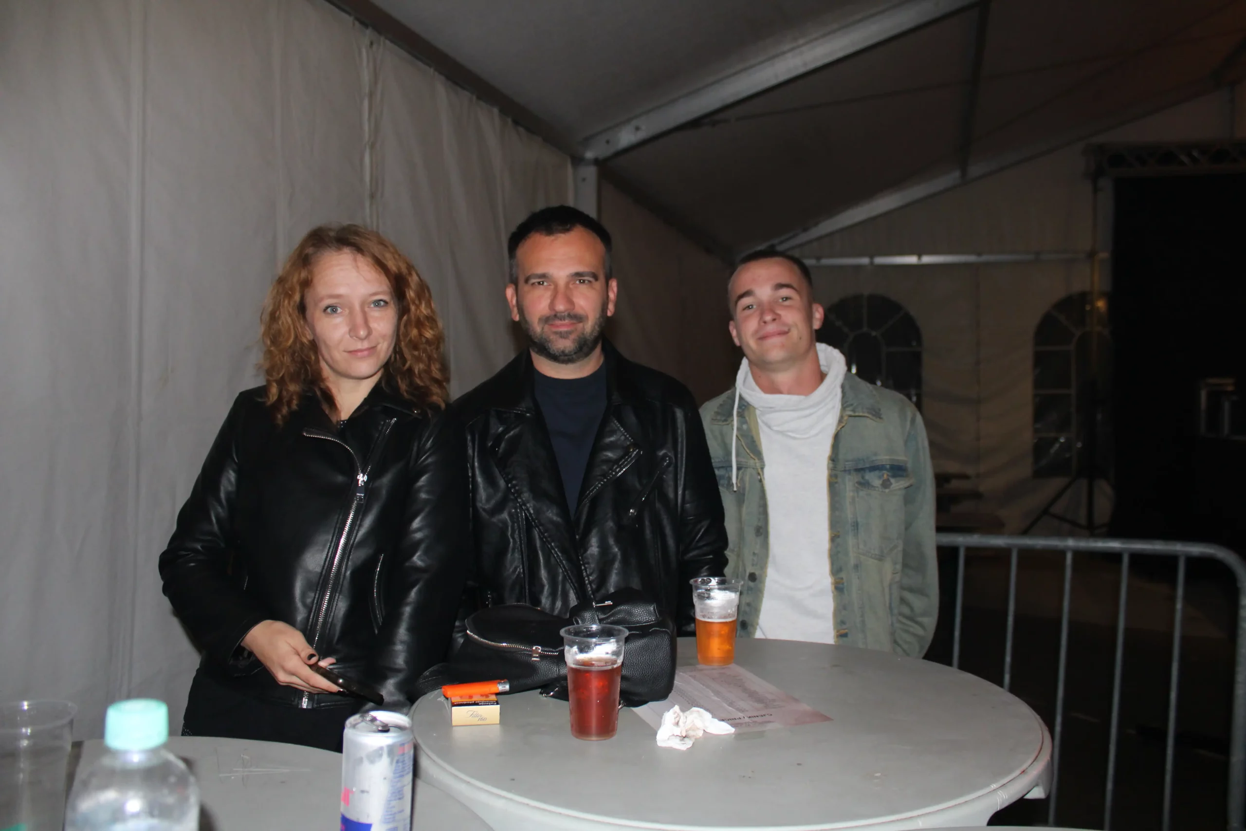 Neda Ukraden 2024 Vratišinec (34)