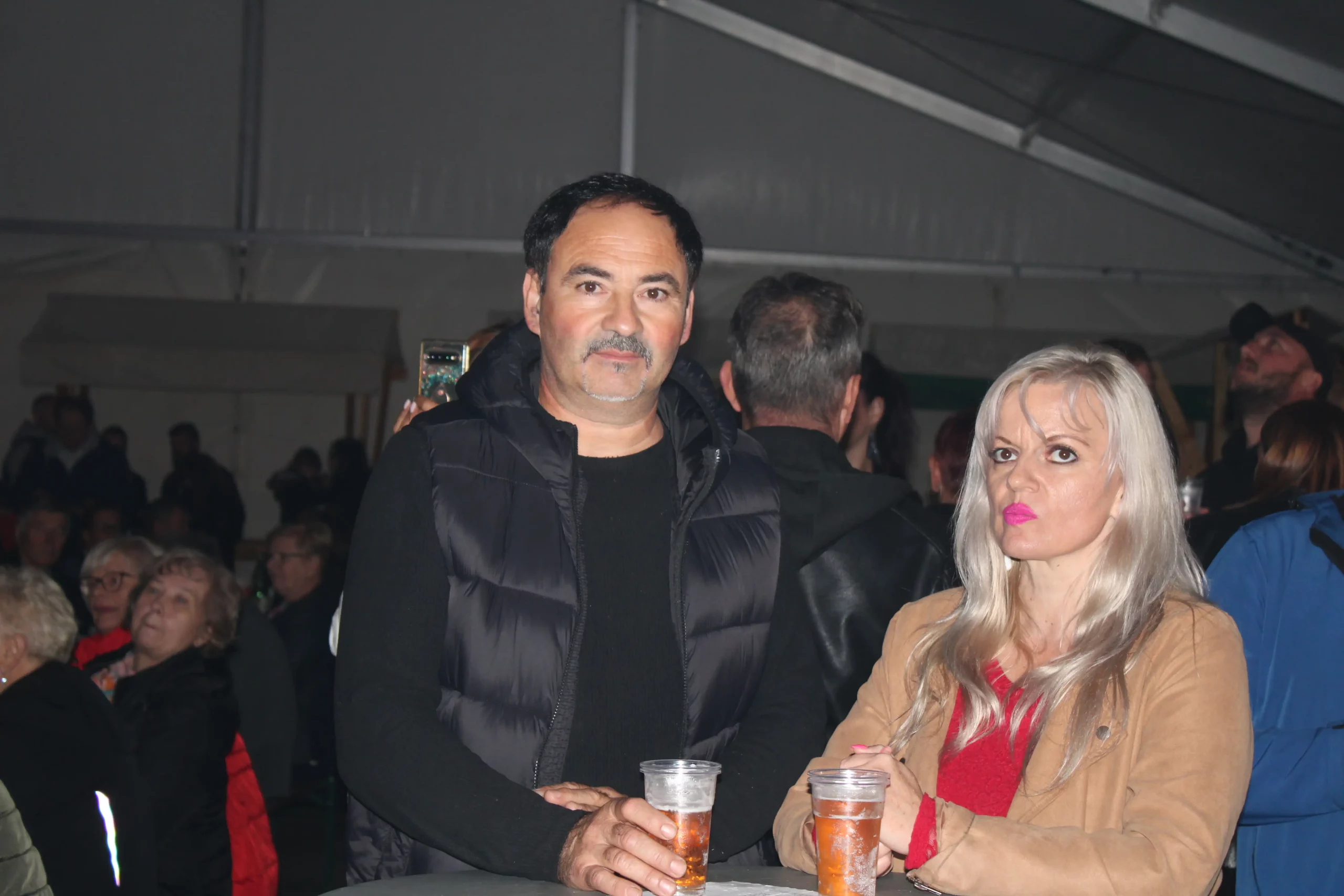 Neda Ukraden 2024 Vratišinec (35)