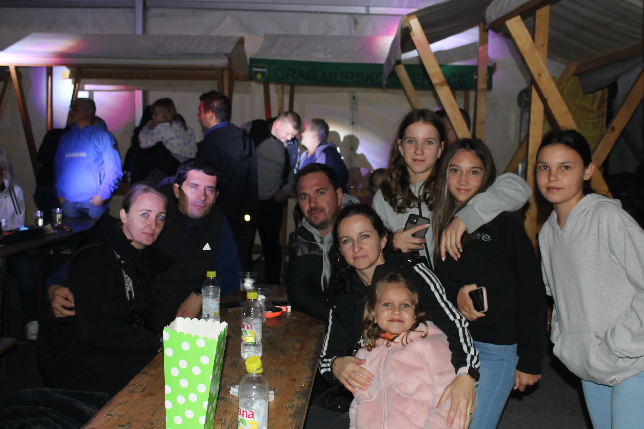 Neda Ukraden 2024 Vratišinec (37)