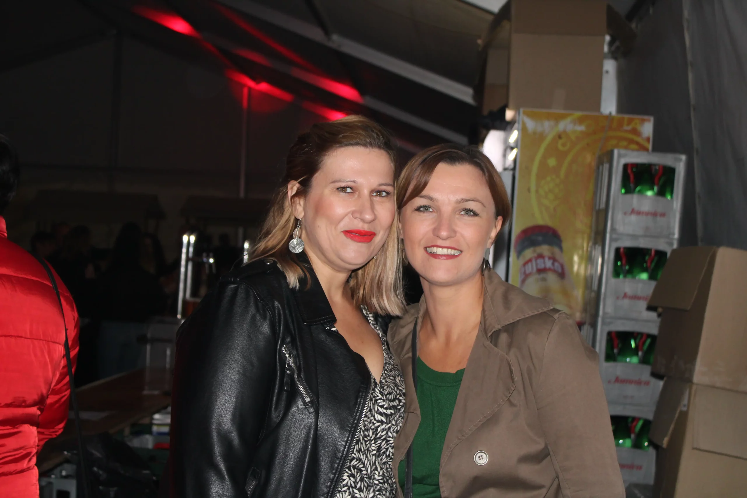 Neda Ukraden 2024 Vratišinec (38)