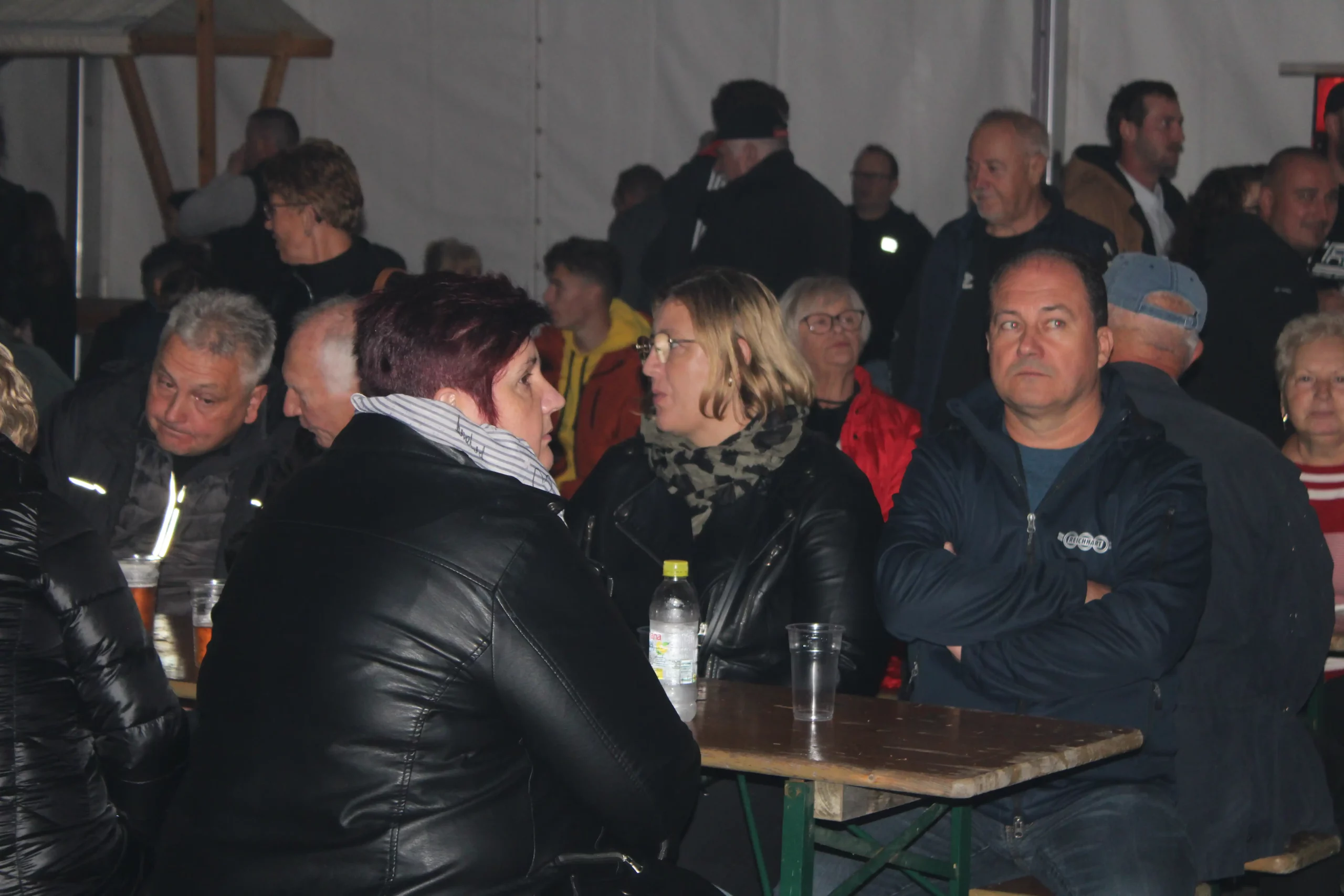 Neda Ukraden 2024 Vratišinec (4)