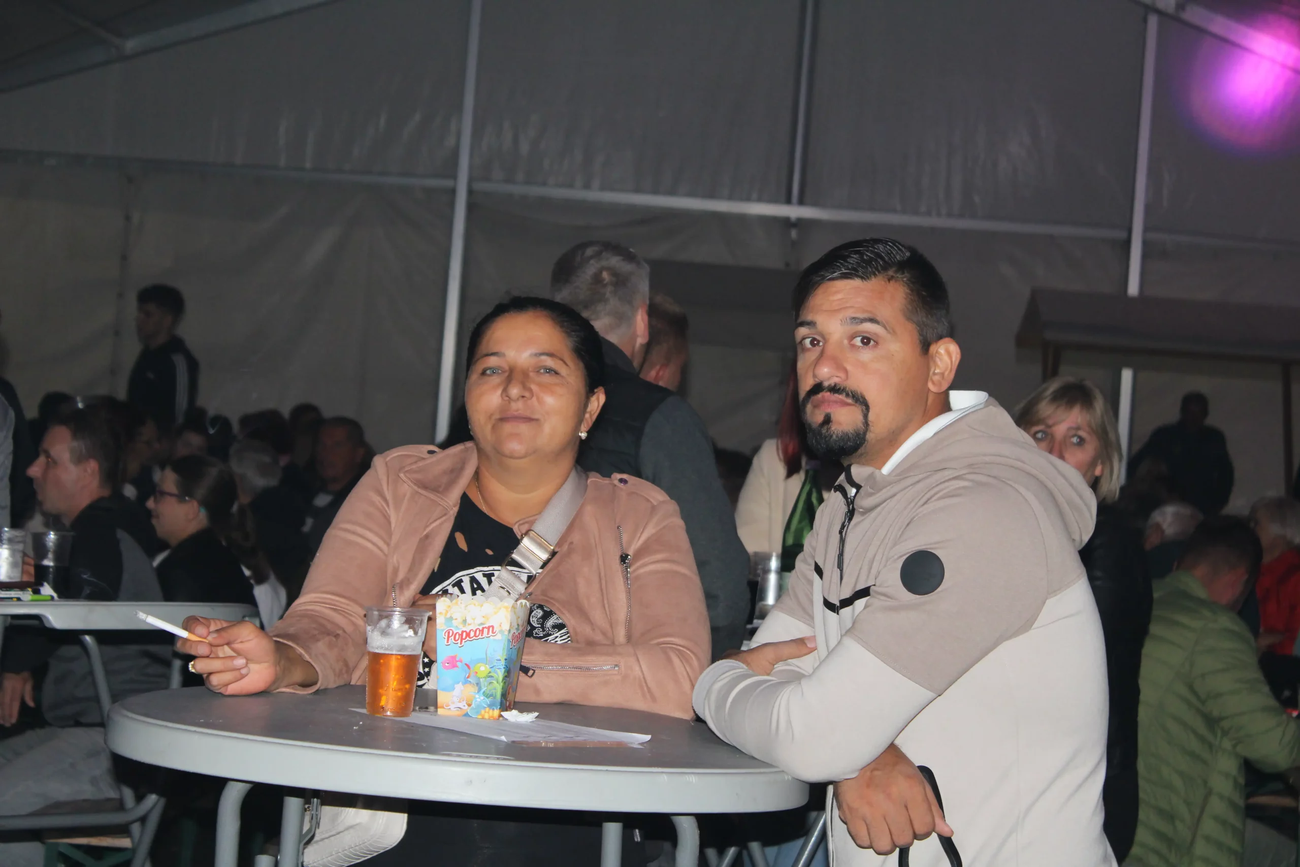 Neda Ukraden 2024 Vratišinec (40)