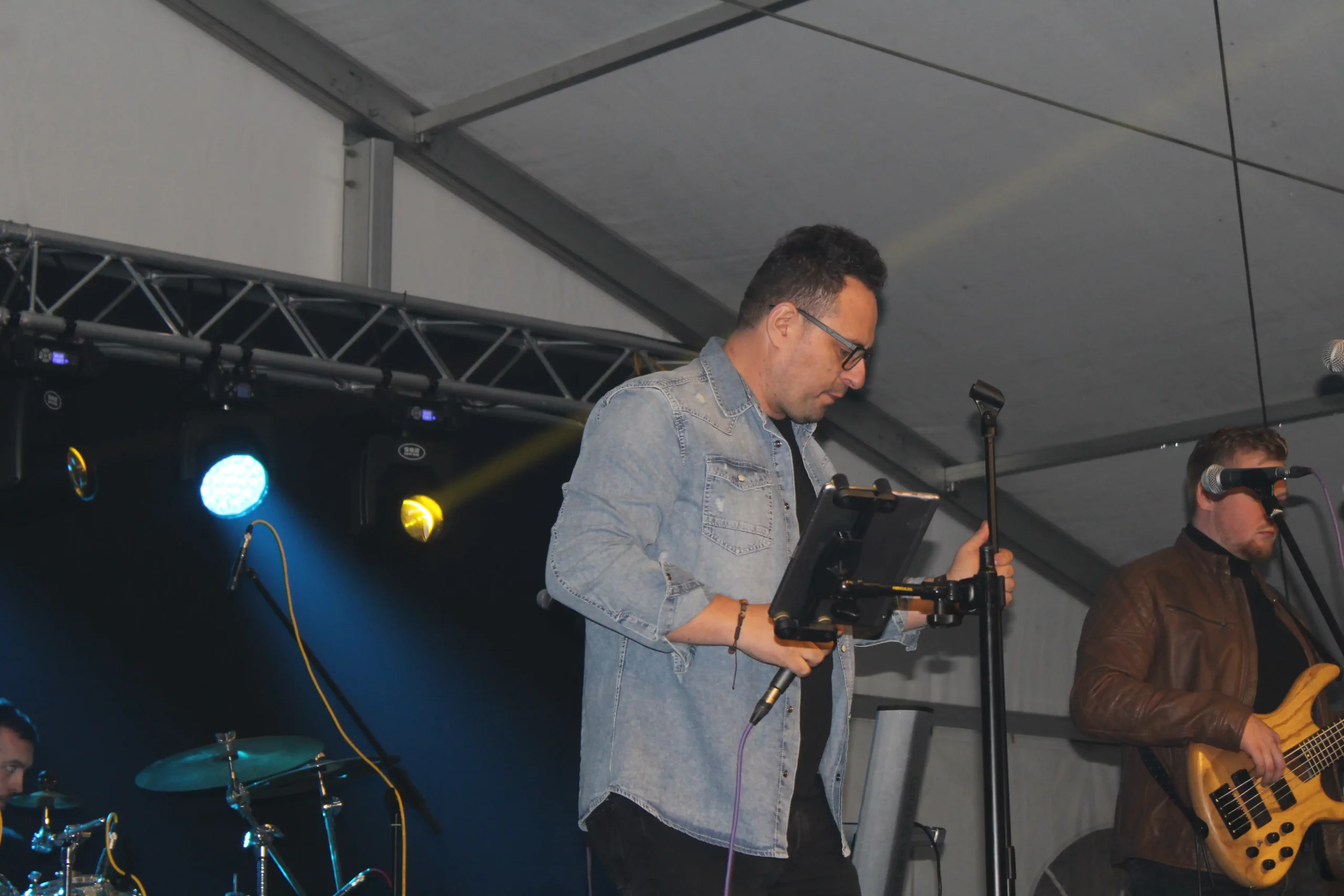 Neda Ukraden 2024 Vratišinec (41)