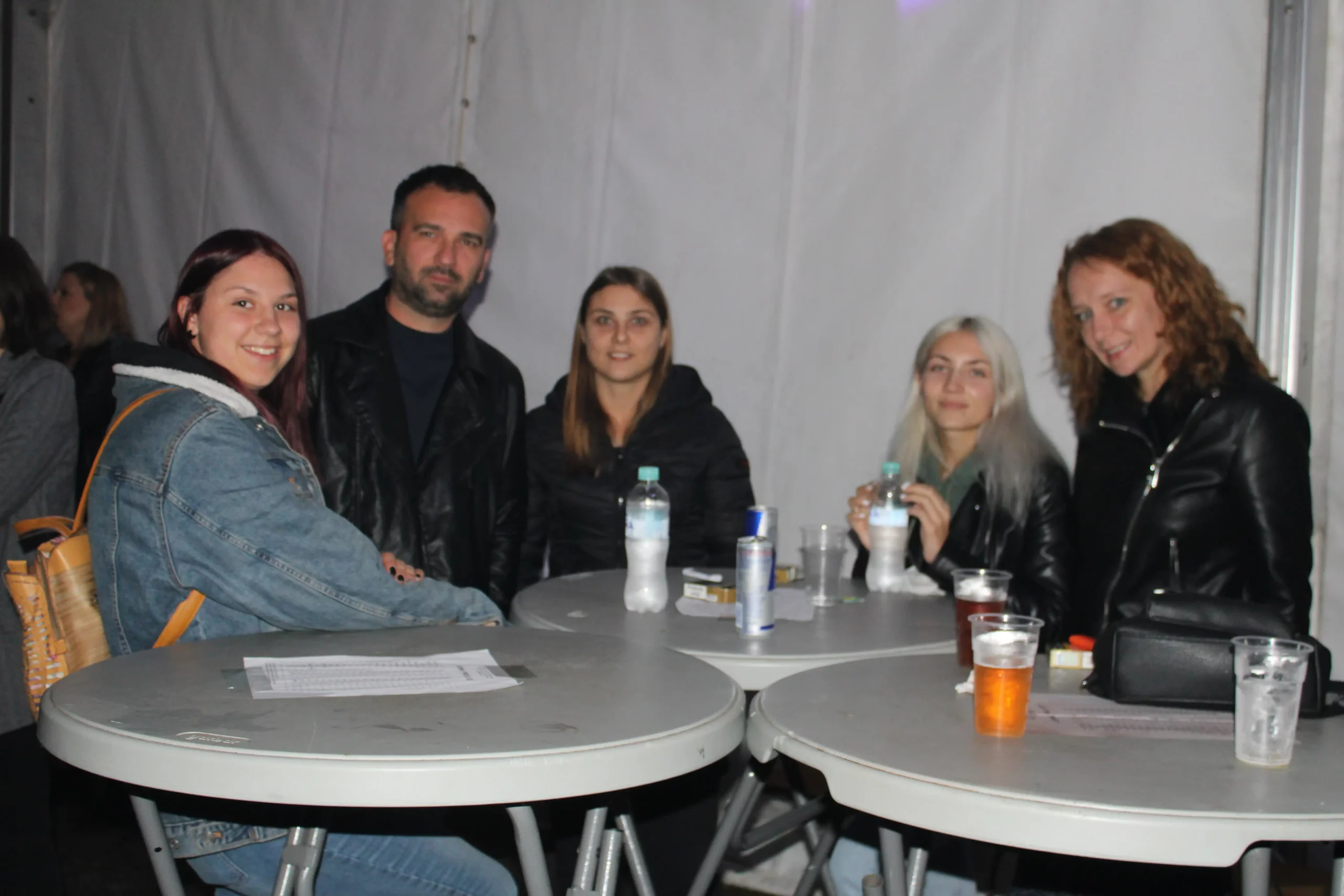 Neda Ukraden 2024 Vratišinec (43)