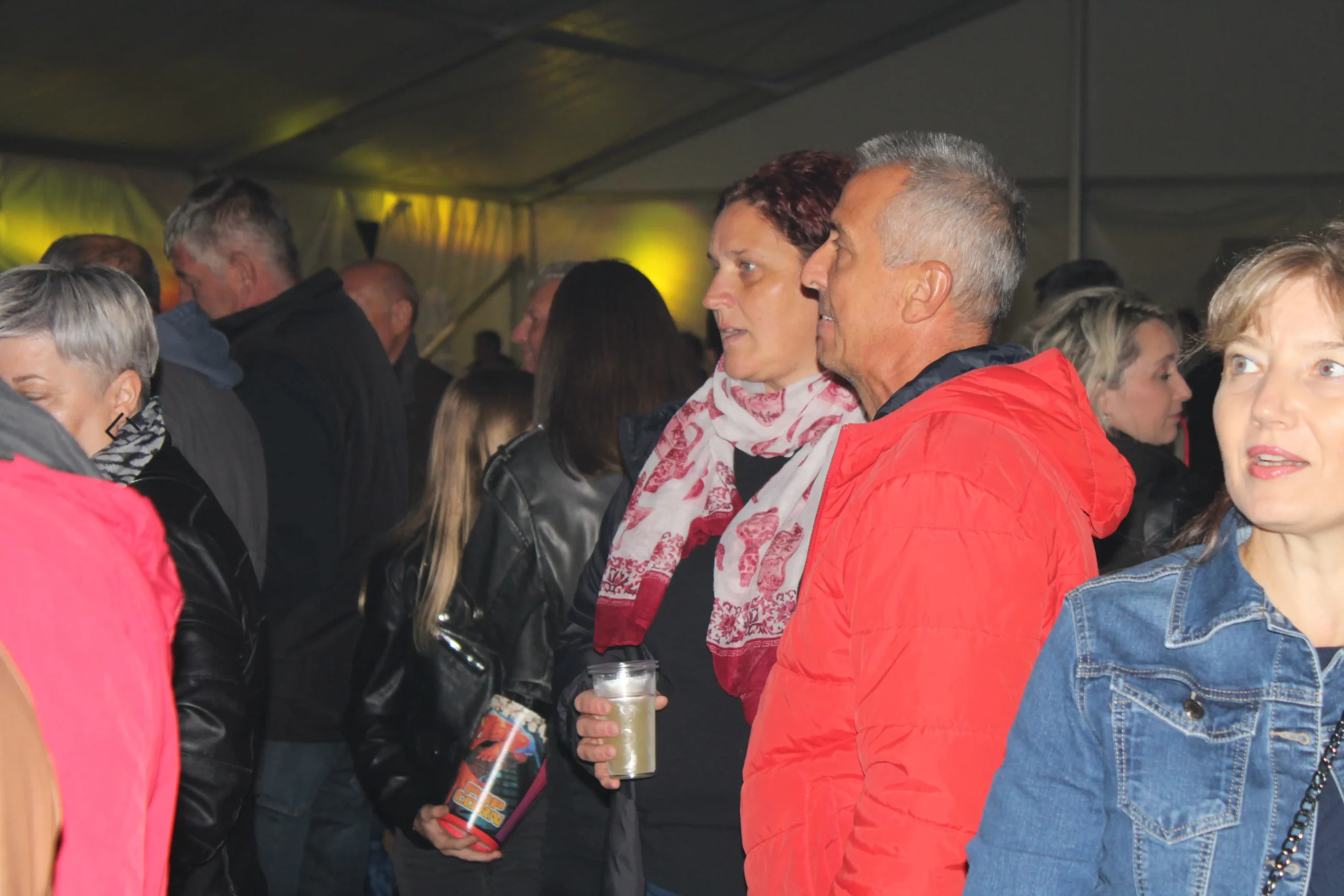 Neda Ukraden 2024 Vratišinec (44)