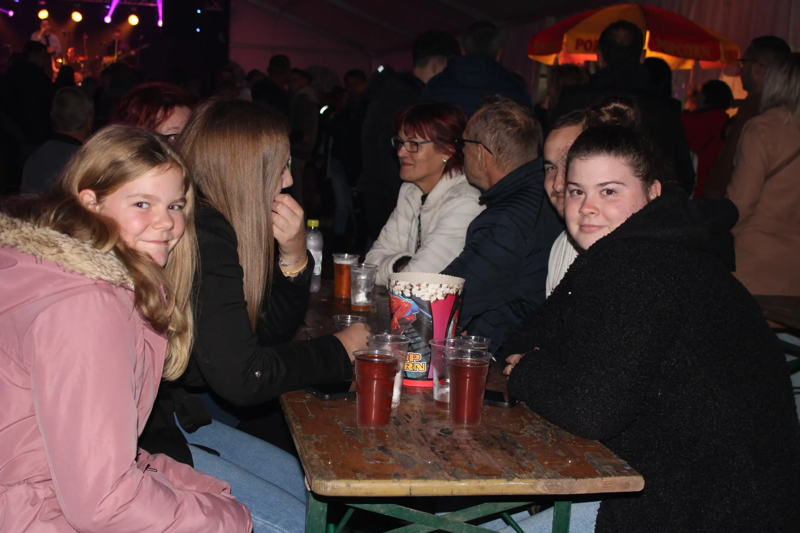 Neda Ukraden 2024 Vratišinec (46)