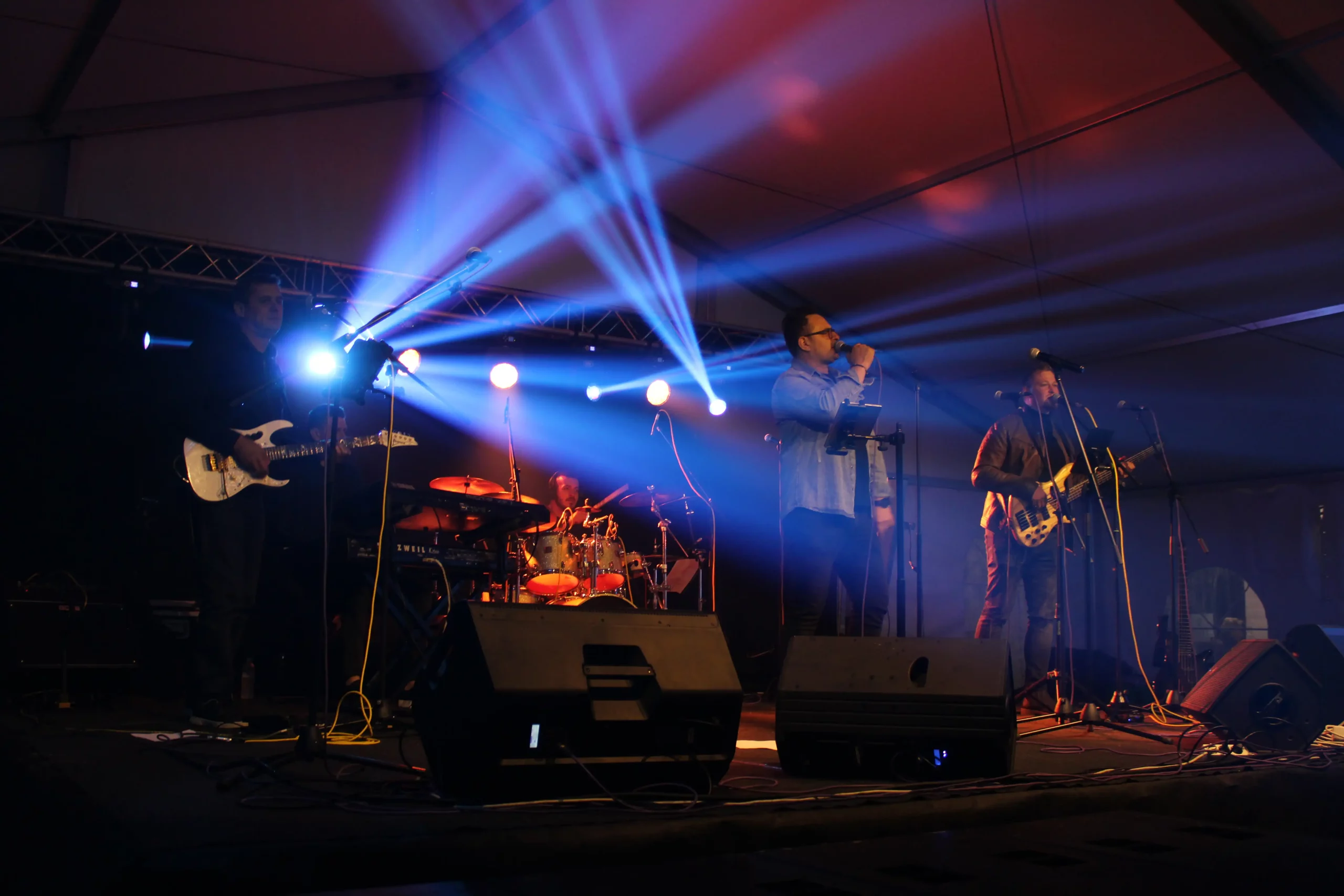 Neda Ukraden 2024 Vratišinec (47)