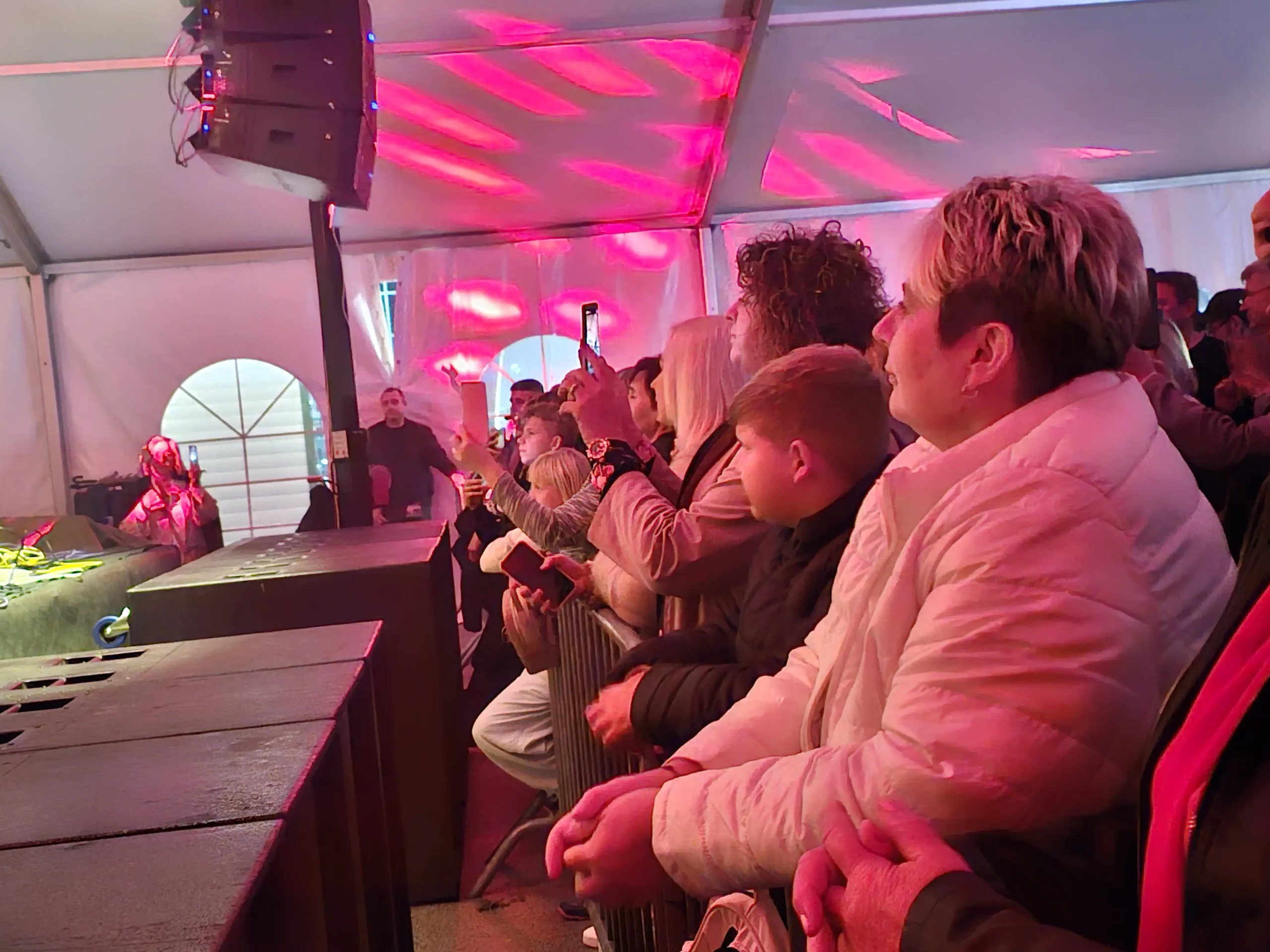 Neda Ukraden 2024 Vratišinec (48)