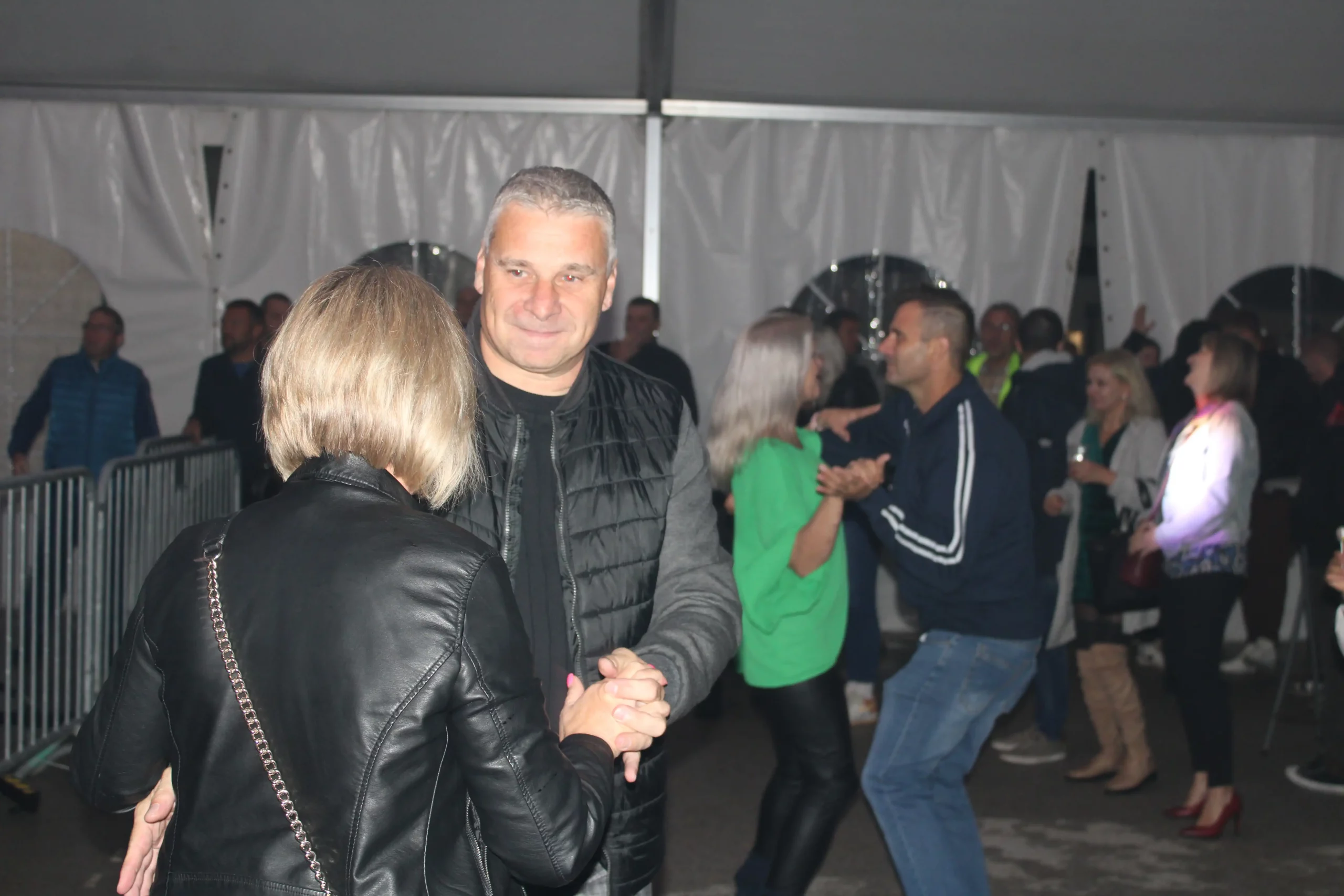 Neda Ukraden 2024 Vratišinec (5)