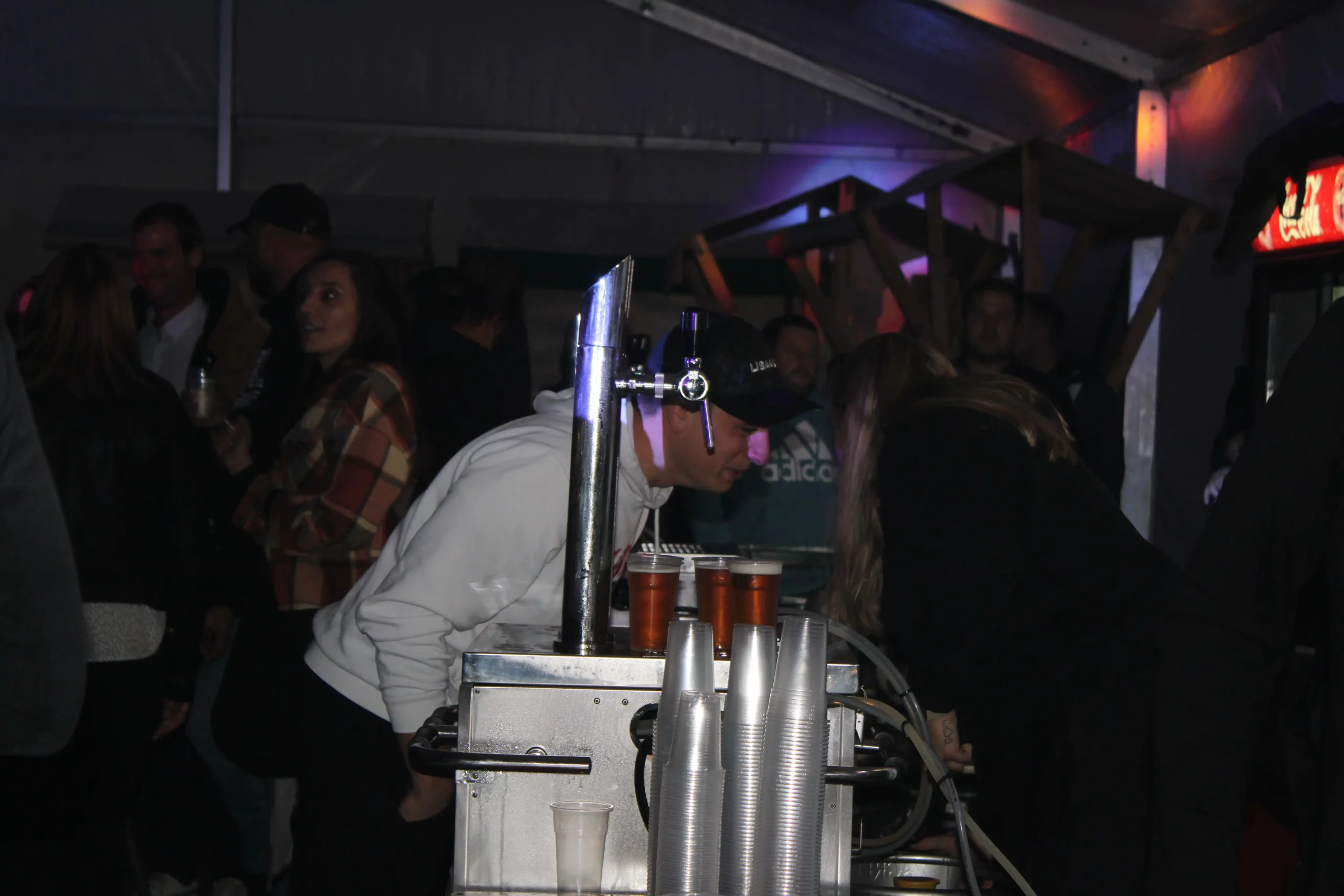 Neda Ukraden 2024 Vratišinec (6)