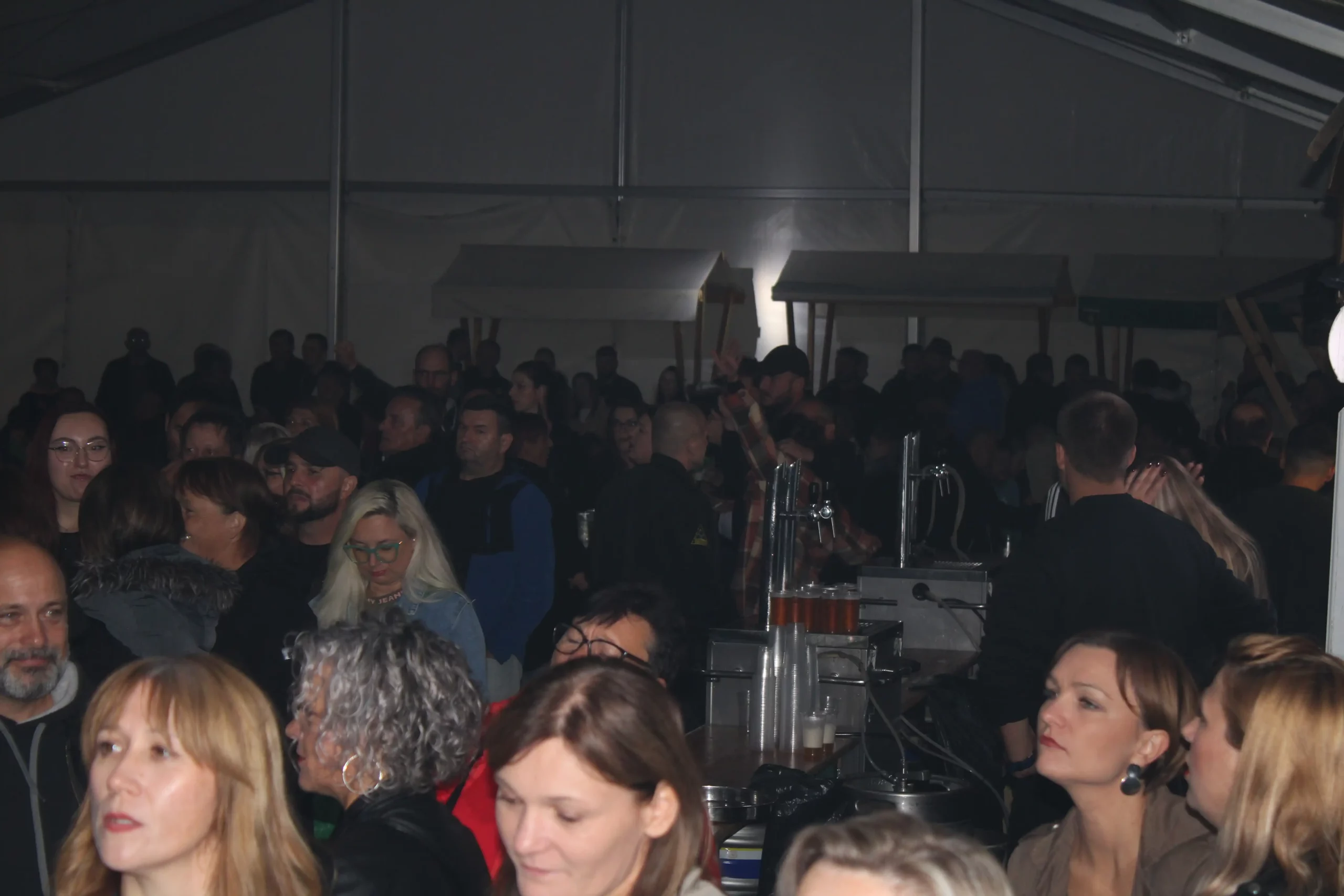 Neda Ukraden 2024 Vratišinec (7)