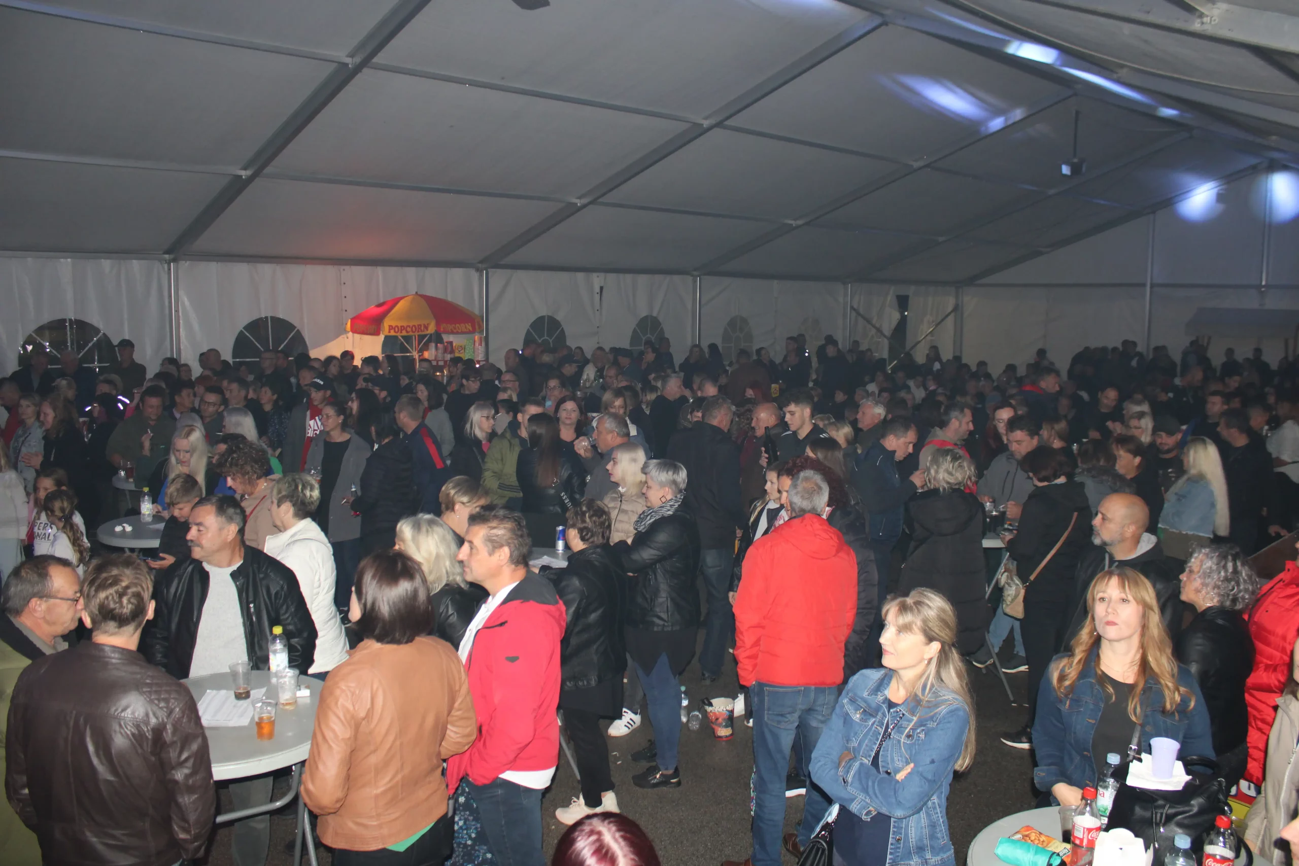 Neda Ukraden 2024 Vratišinec (8)