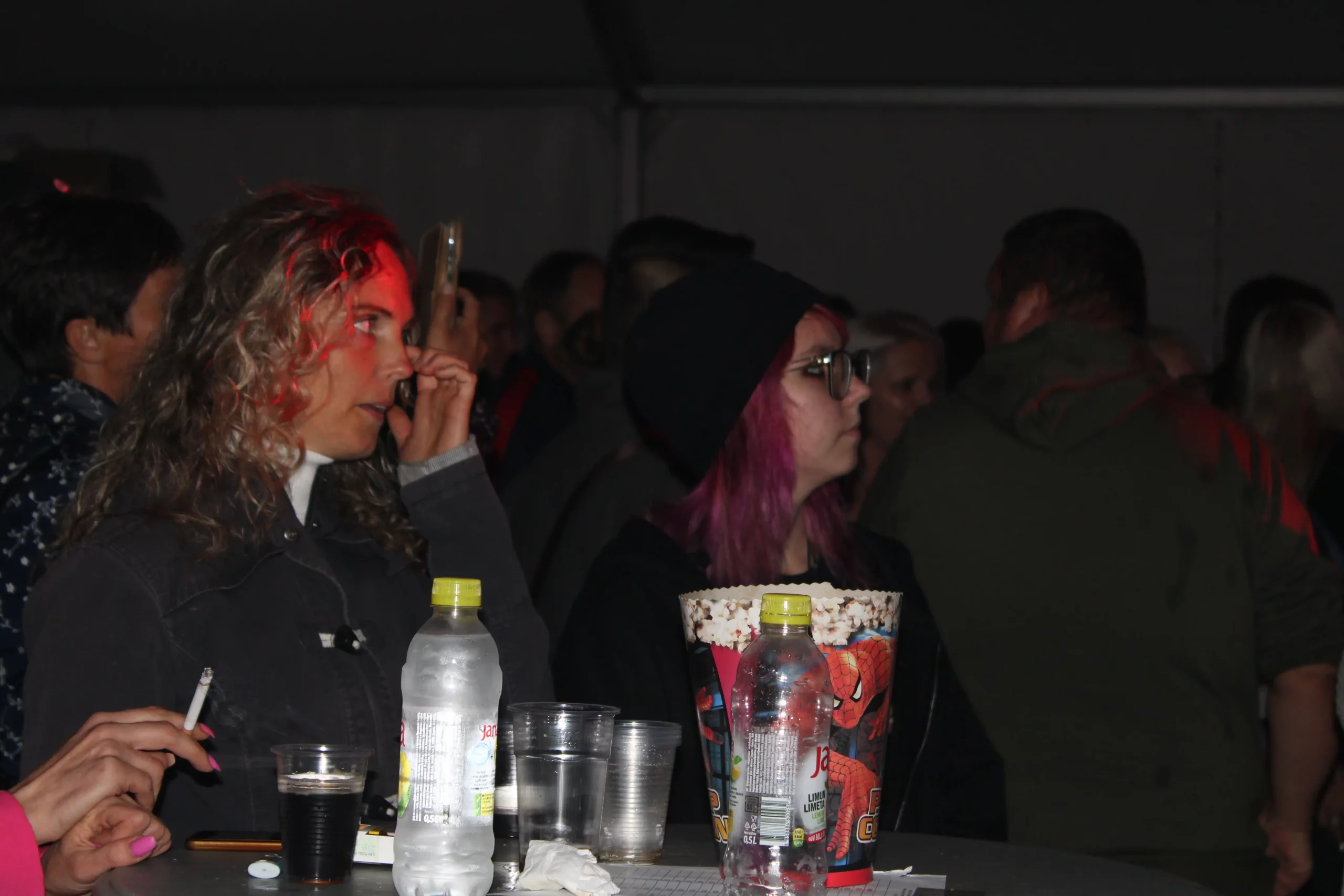 Neda Ukraden 2024 Vratišinec (9)