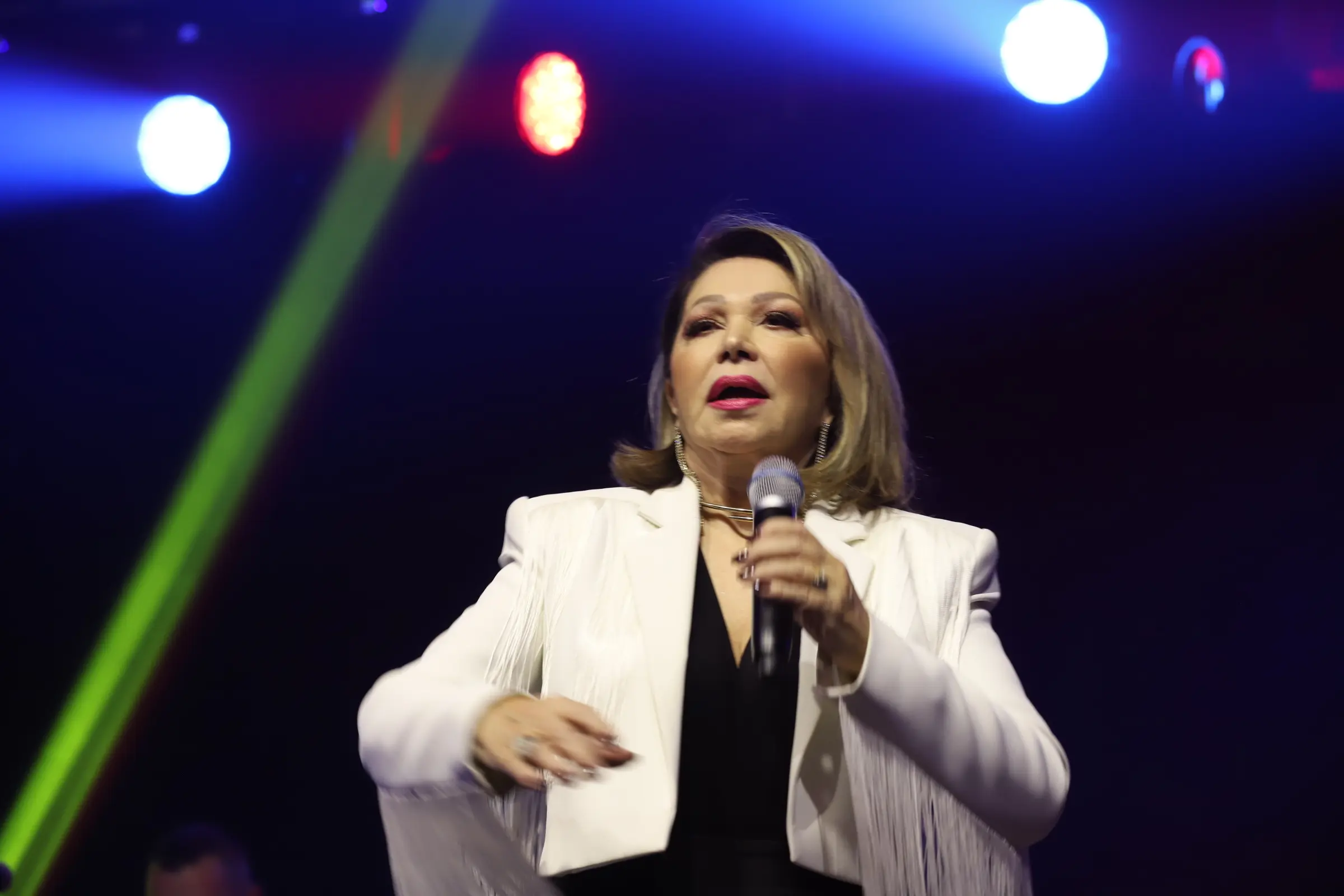 Neda Ukraden Mesap 2024 (12)