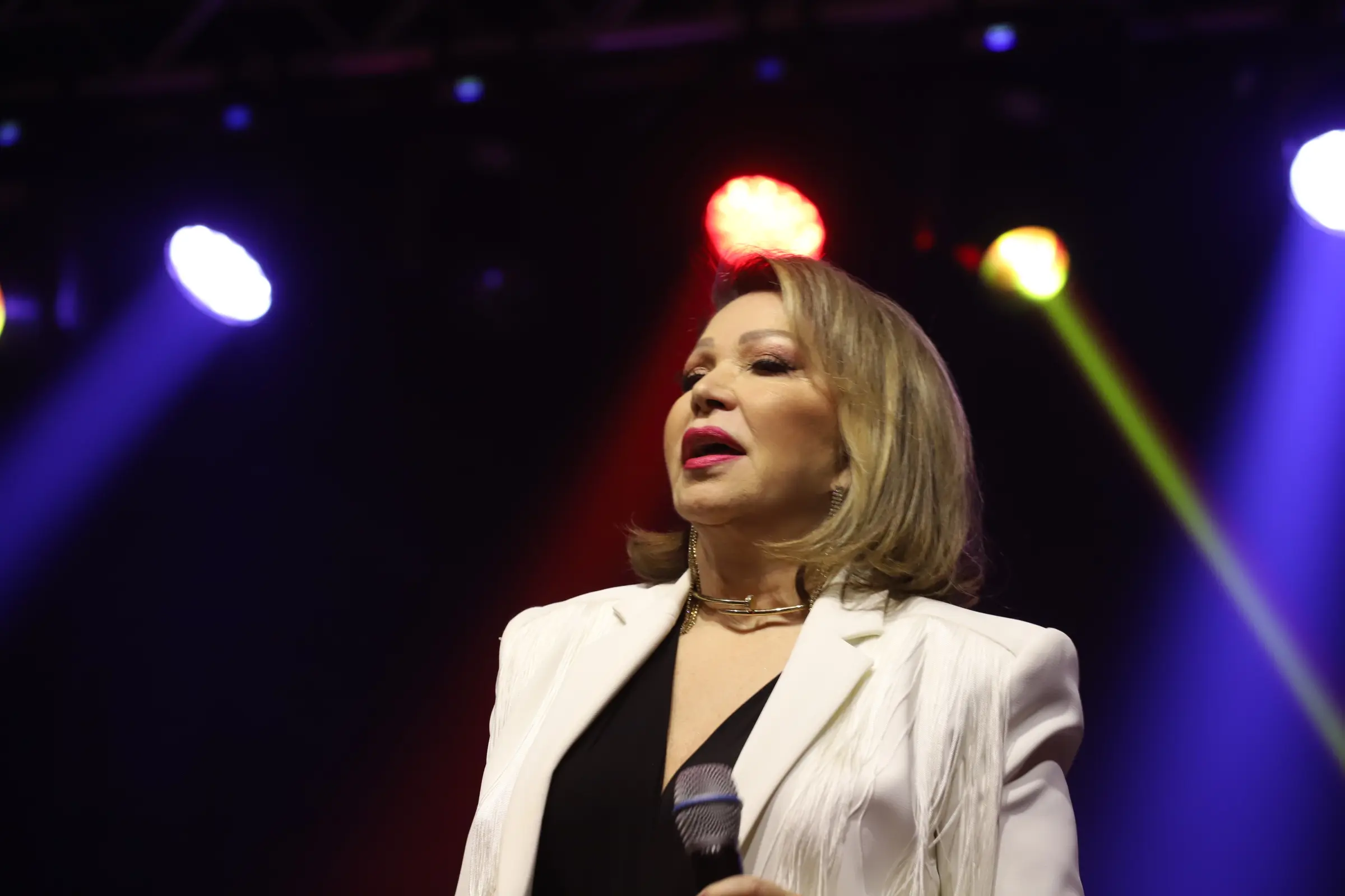 Neda Ukraden Mesap 2024 (13)
