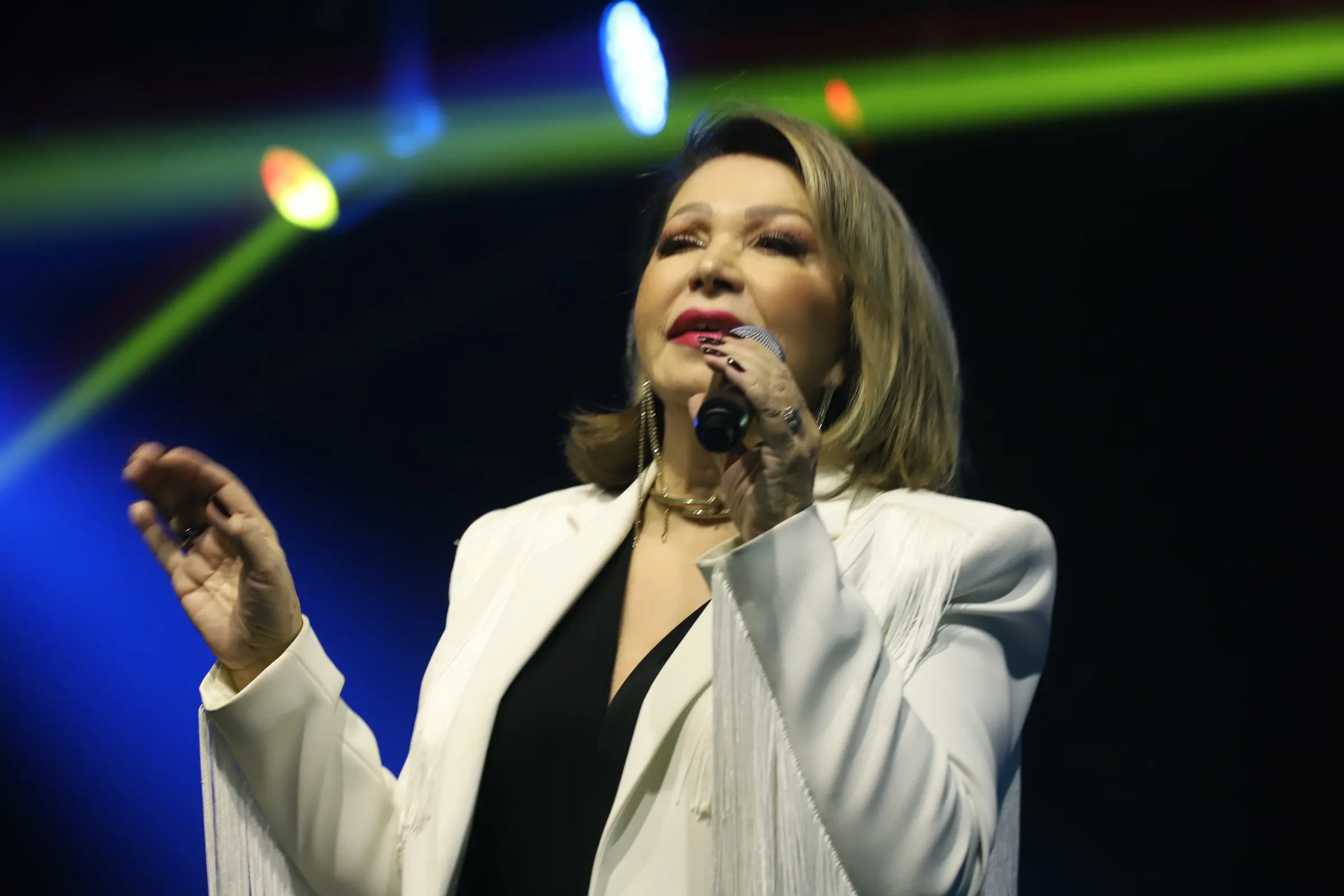 Neda Ukraden Mesap 2024 (14)