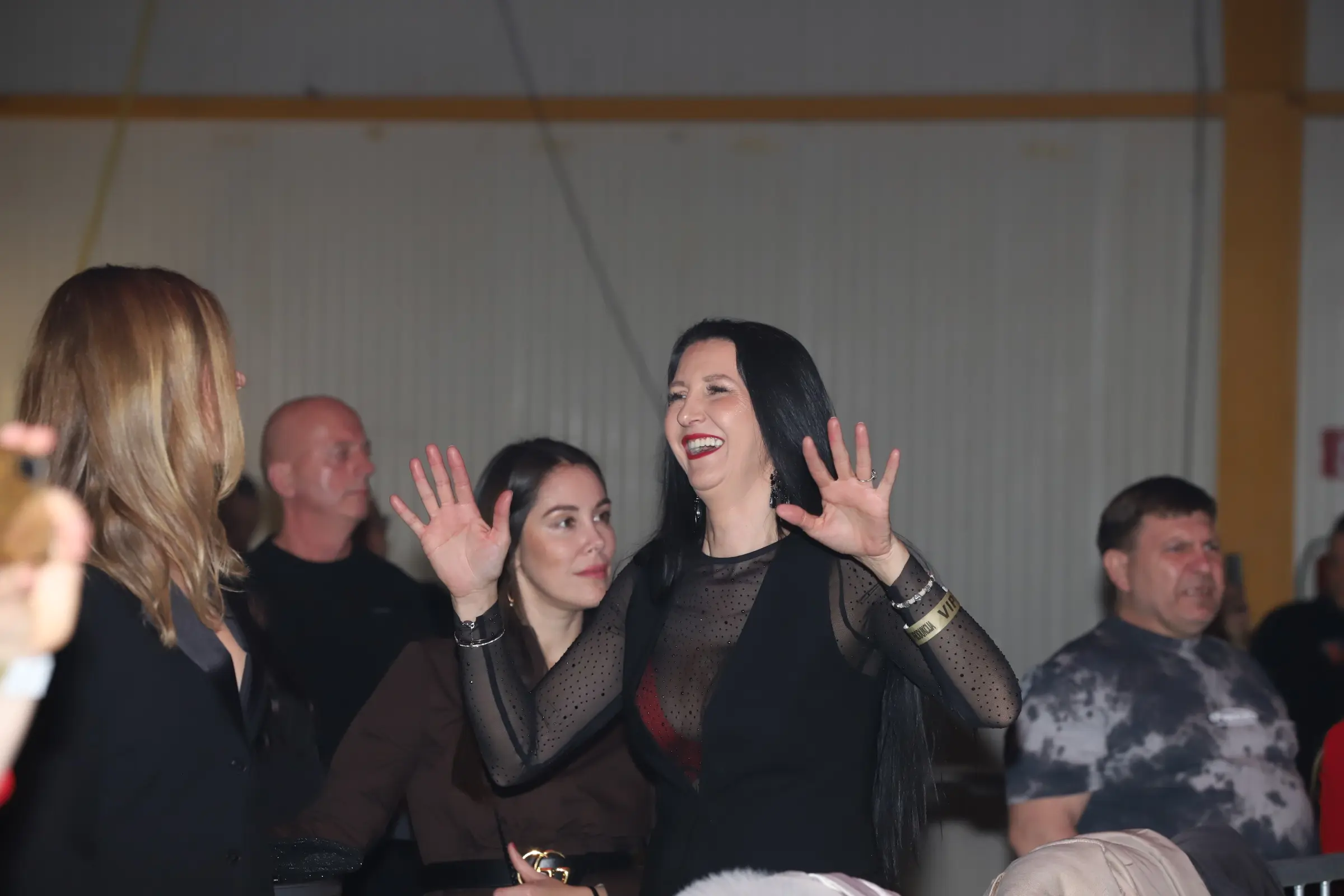 Neda Ukraden Mesap 2024 (20)