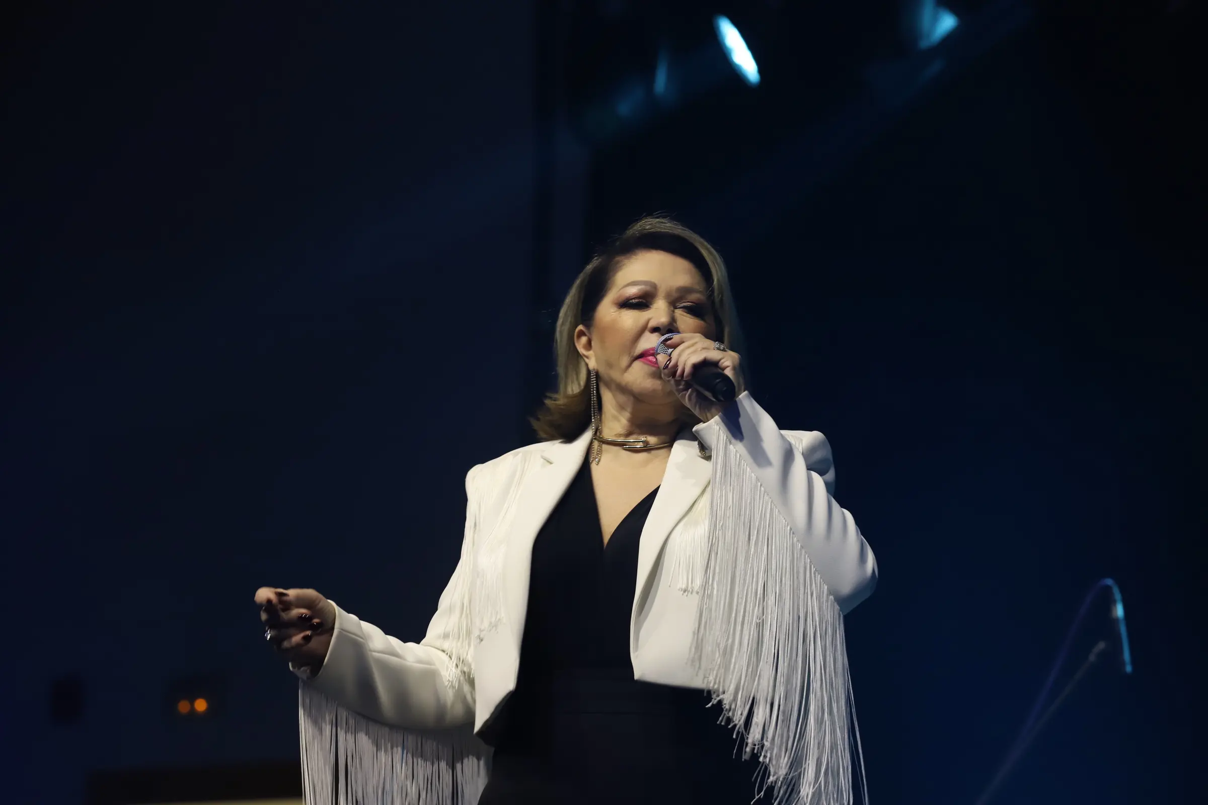 Neda Ukraden Mesap 2024 (21)